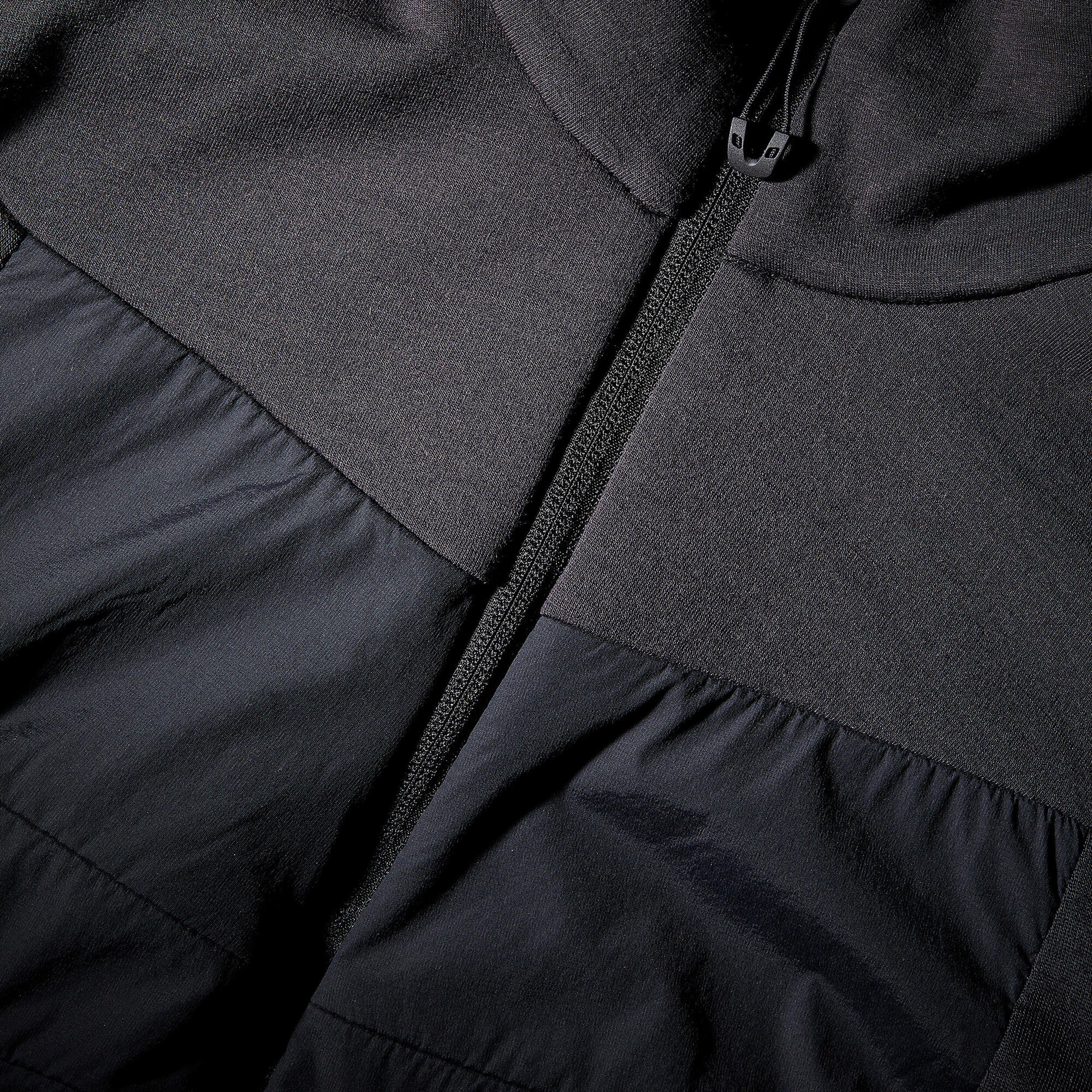 Simond Women’s MT900 Merino Wool Hiking Jacket - Image 4
