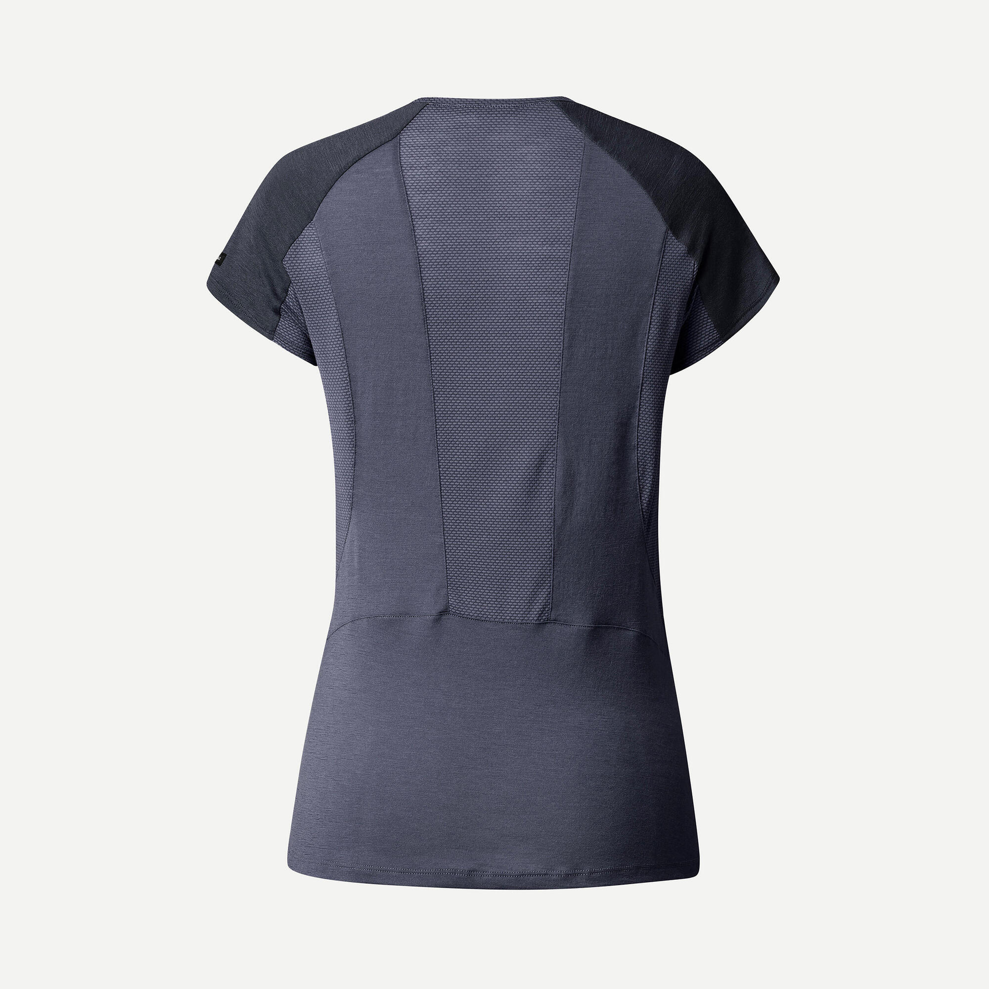 Simond Women’s MT500 Merino Wool T-Shirt - Image 15
