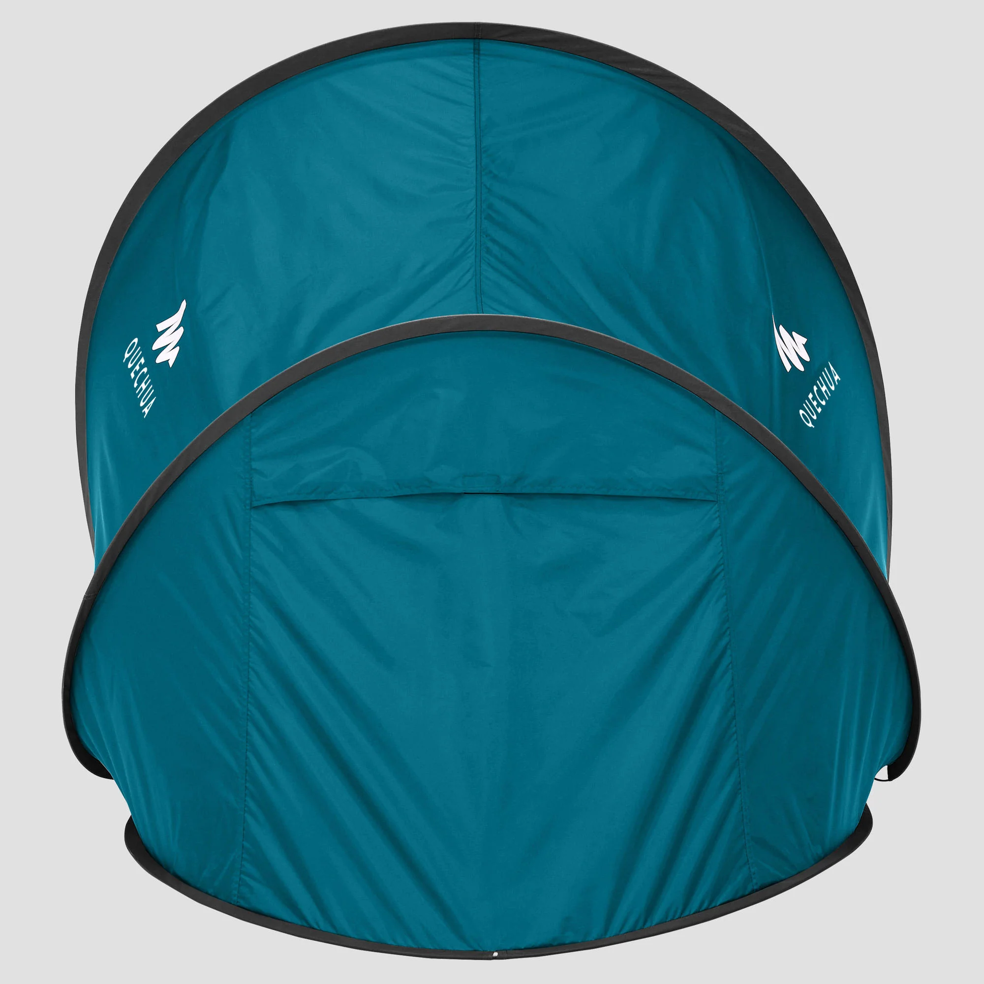 Quechua 2 Second Pop Up Sun Shelter Tent - Image 3