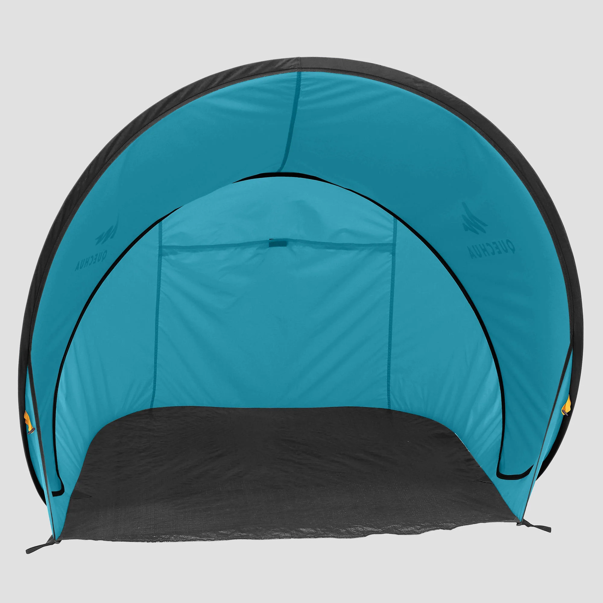 Quechua 2 Second Pop Up Sun Shelter Tent - Image 4