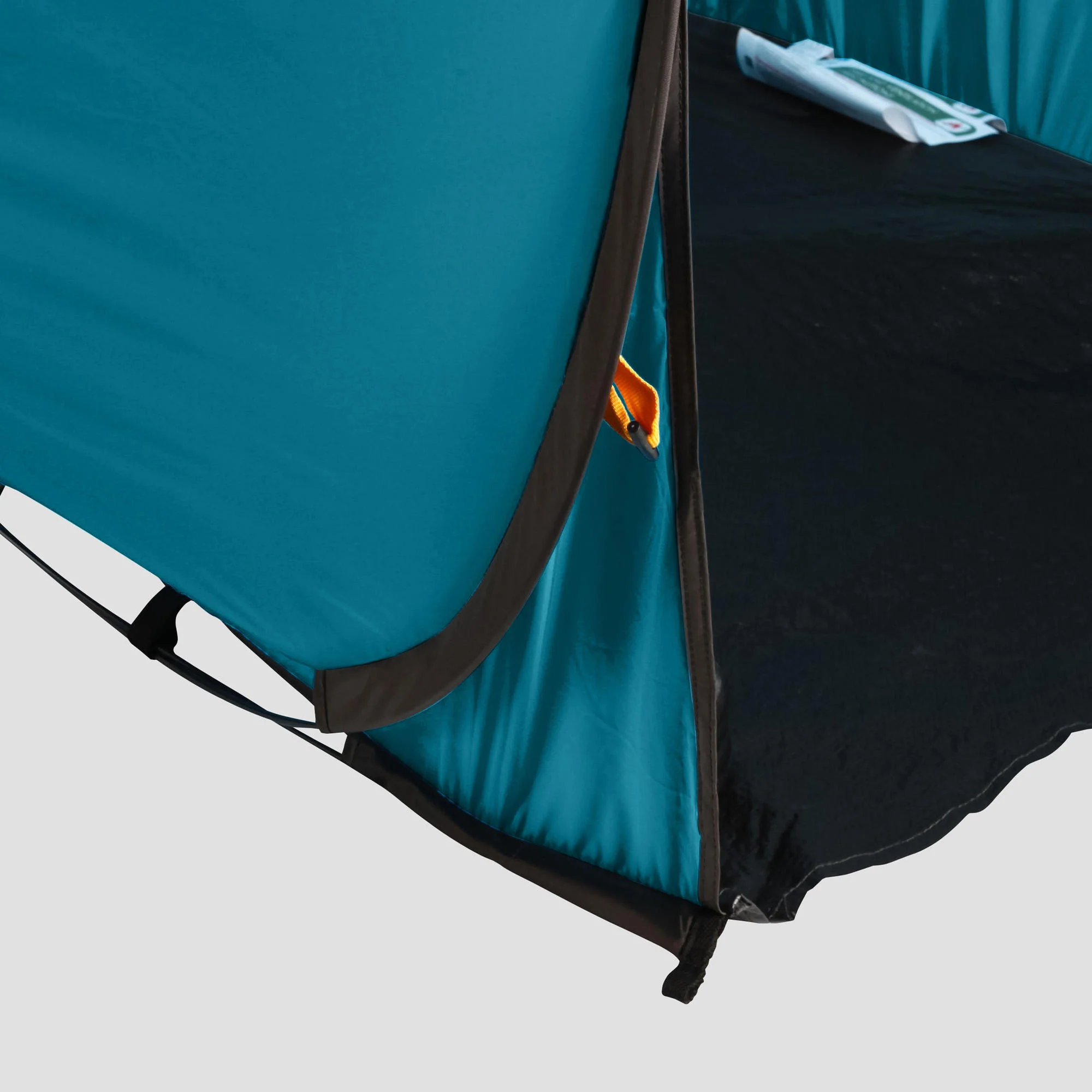 Quechua 2 Second Pop Up Sun Shelter Tent - Image 6
