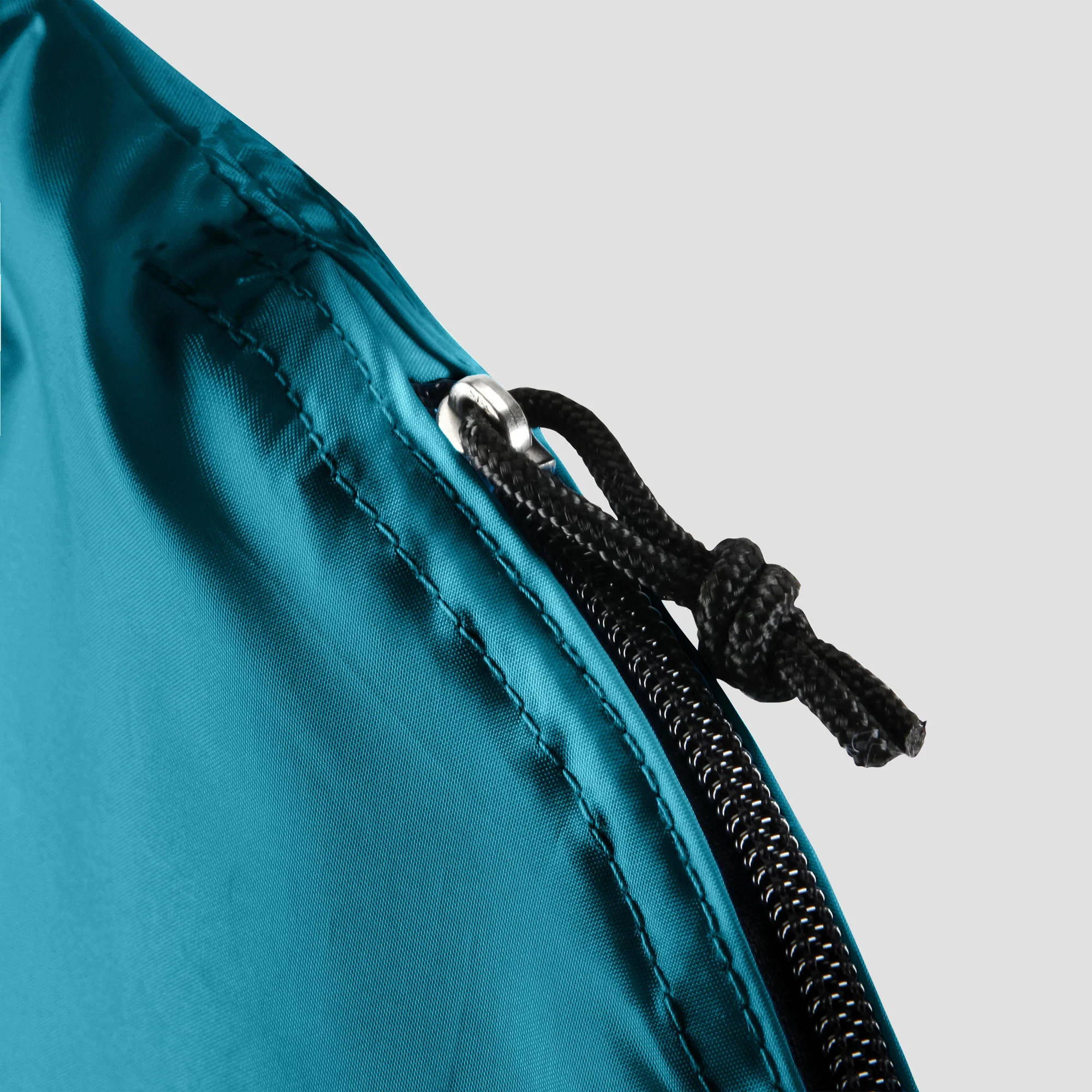 Quechua 2 Second Pop Up Sun Shelter Tent - Image 8