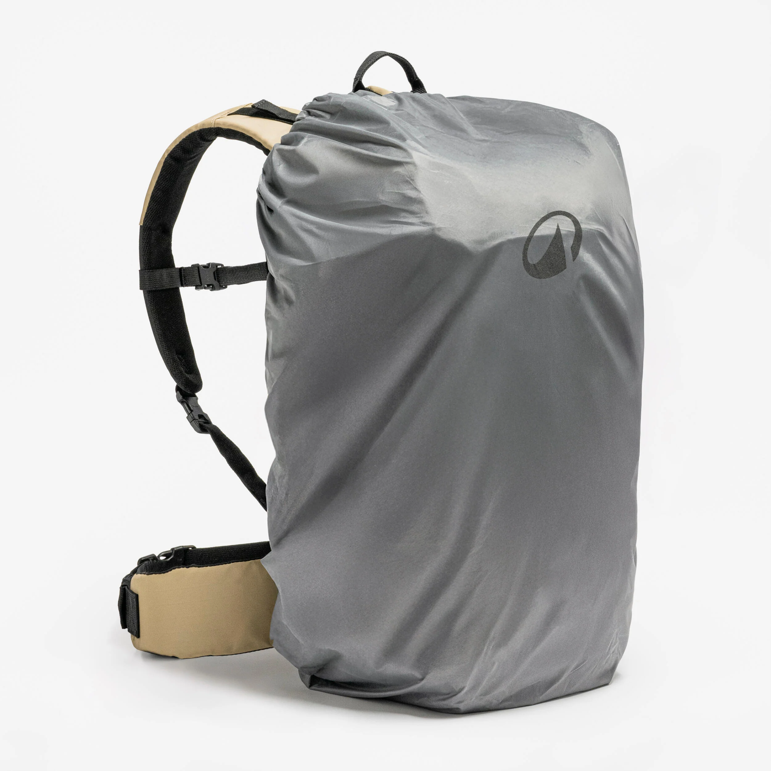 Travel 500 Organizer 30 L Backpack - Image 13