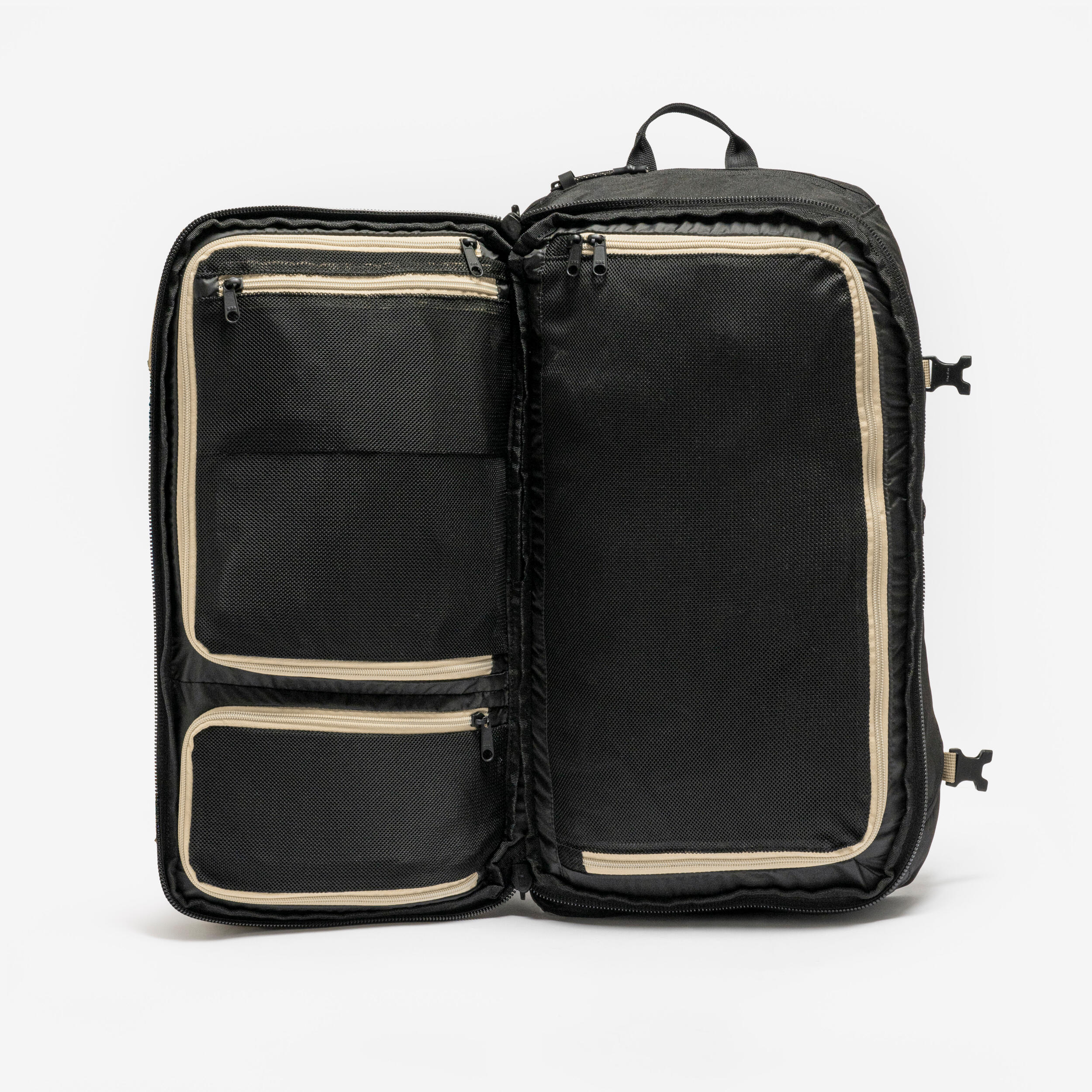 Travel 500 Organizer 30 L Backpack - Image 4