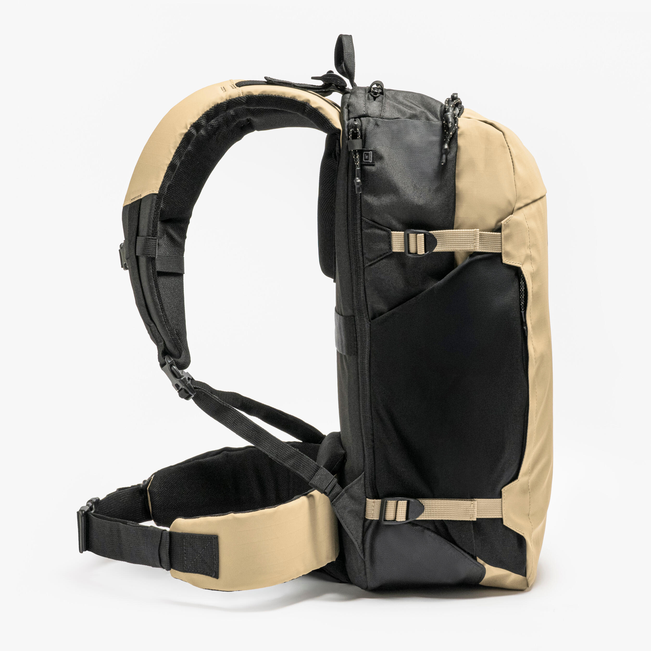 Travel 500 Organizer 30 L Backpack - Image 5