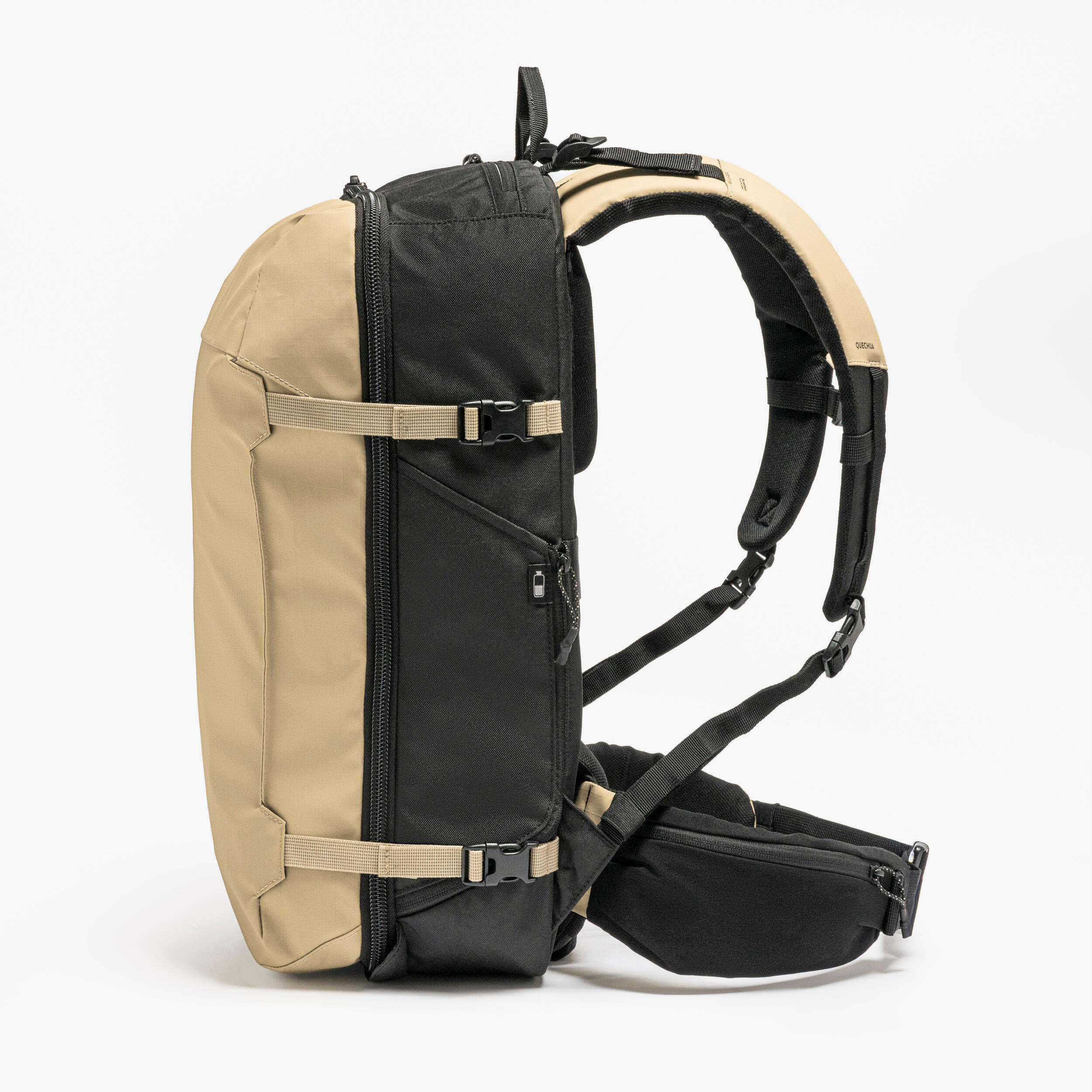 Travel 500 Organizer 30 L Backpack - Image 6
