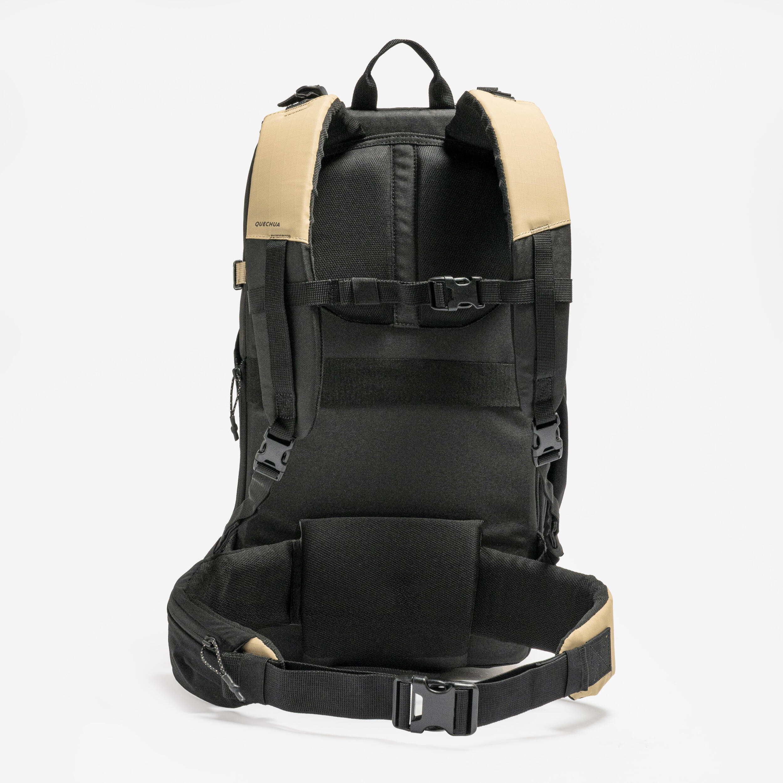 Travel 500 Organizer 30 L Backpack - Image 8