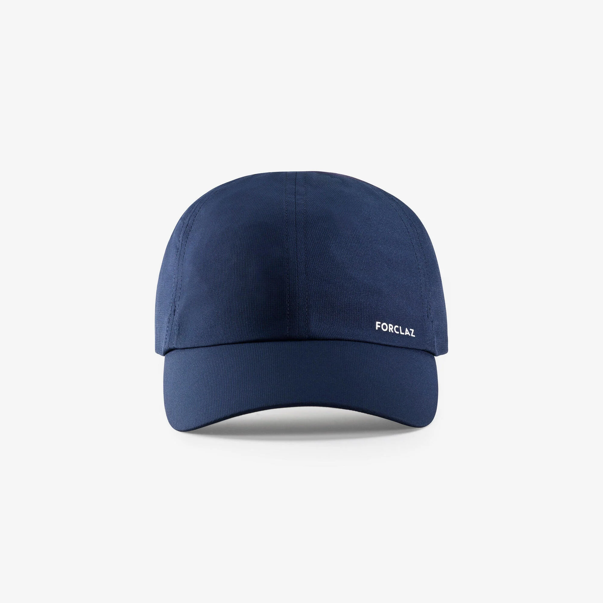 Forclaz Travel 100 Hiking Cap - Image 2