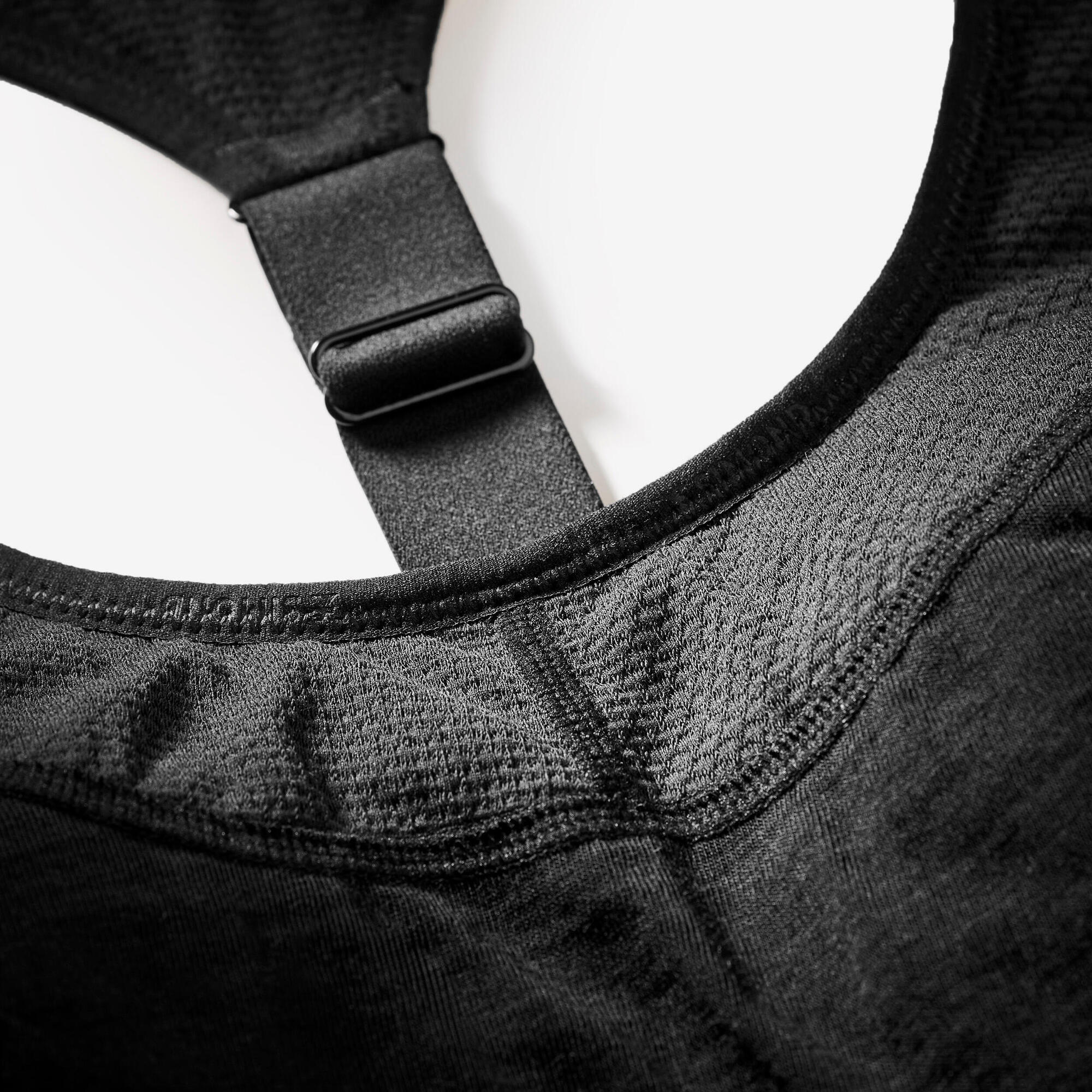 Simond Trek 500 Merino Wool Bra - Image 6