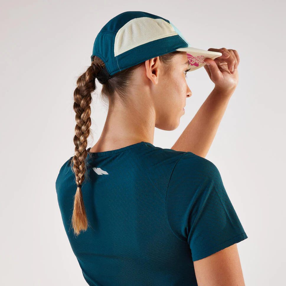 Kiprun Ultra-Light 5-Panel Running Cap - Image 38