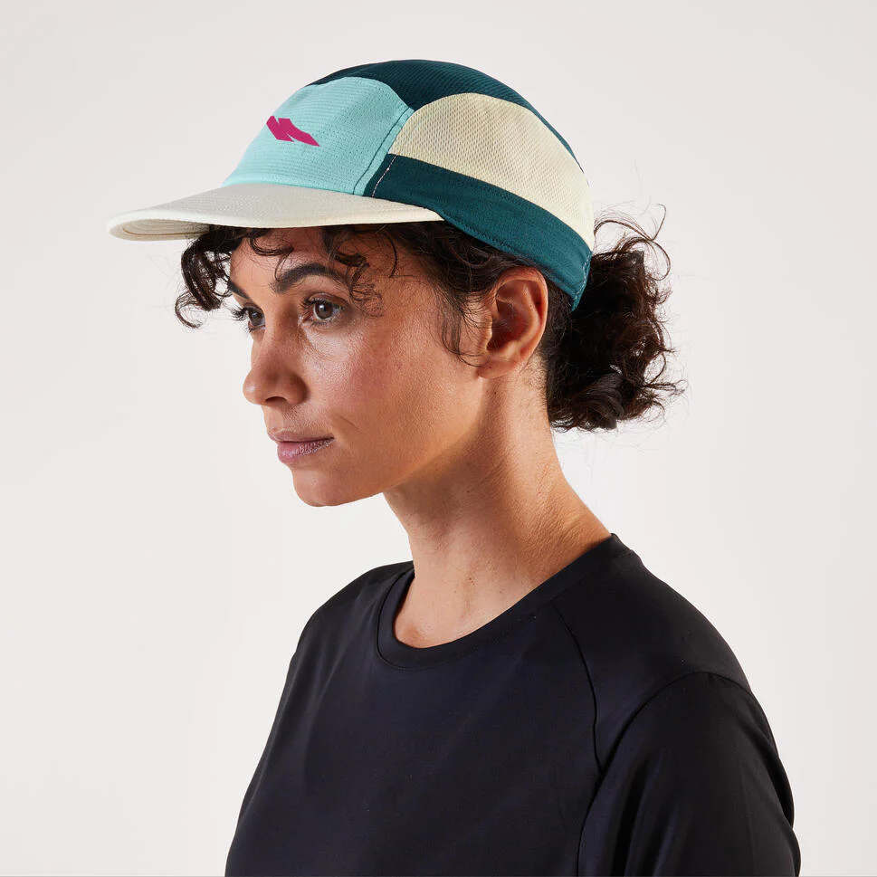 Kiprun Ultra-Light 5-Panel Running Cap - Image 44