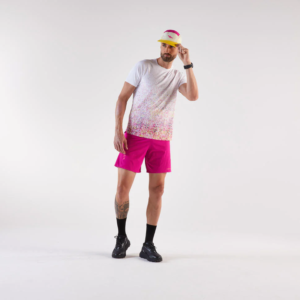 Kiprun Ultra-Light 5-Panel Running Cap - Image 49
