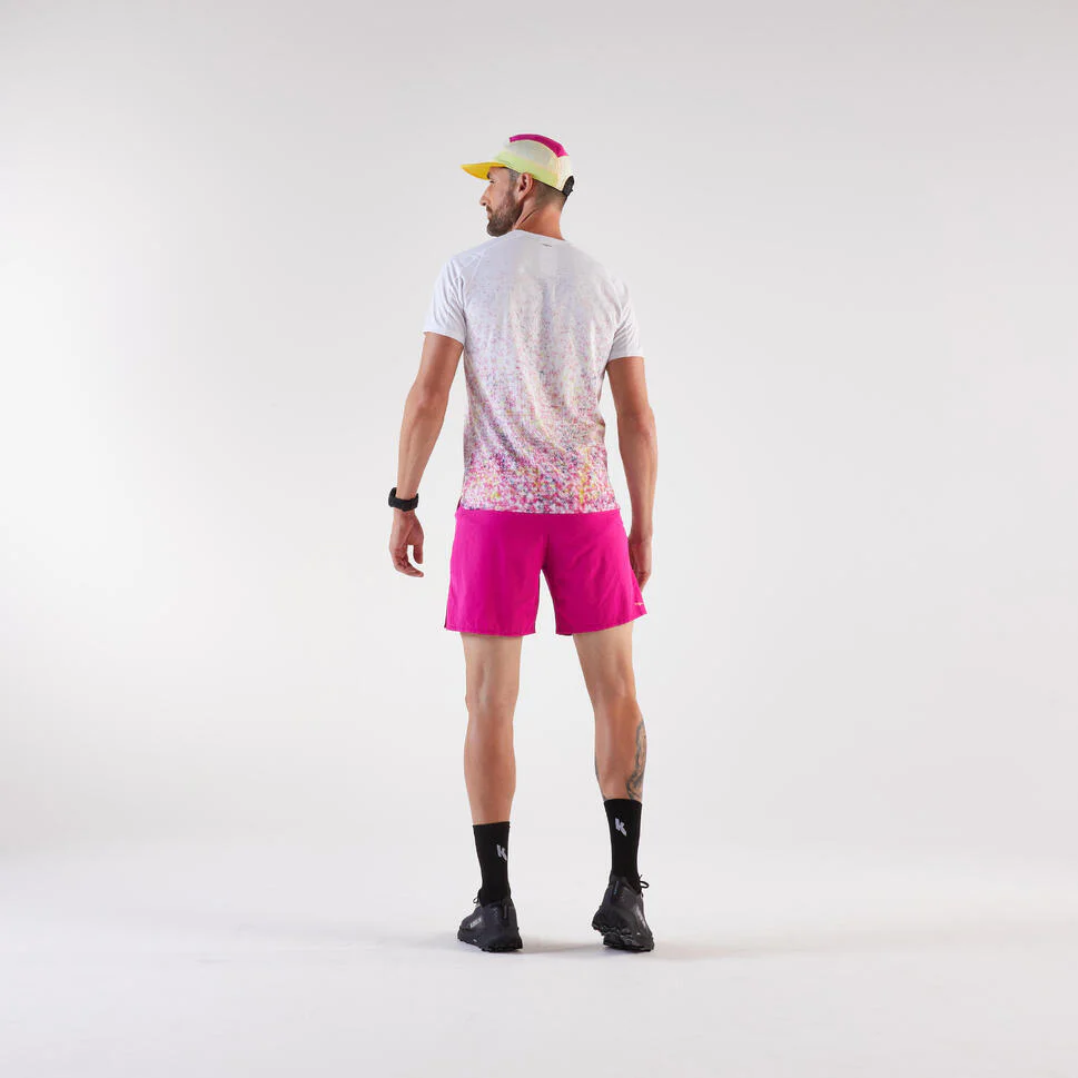 Kiprun Ultra-Light 5-Panel Running Cap - Image 50