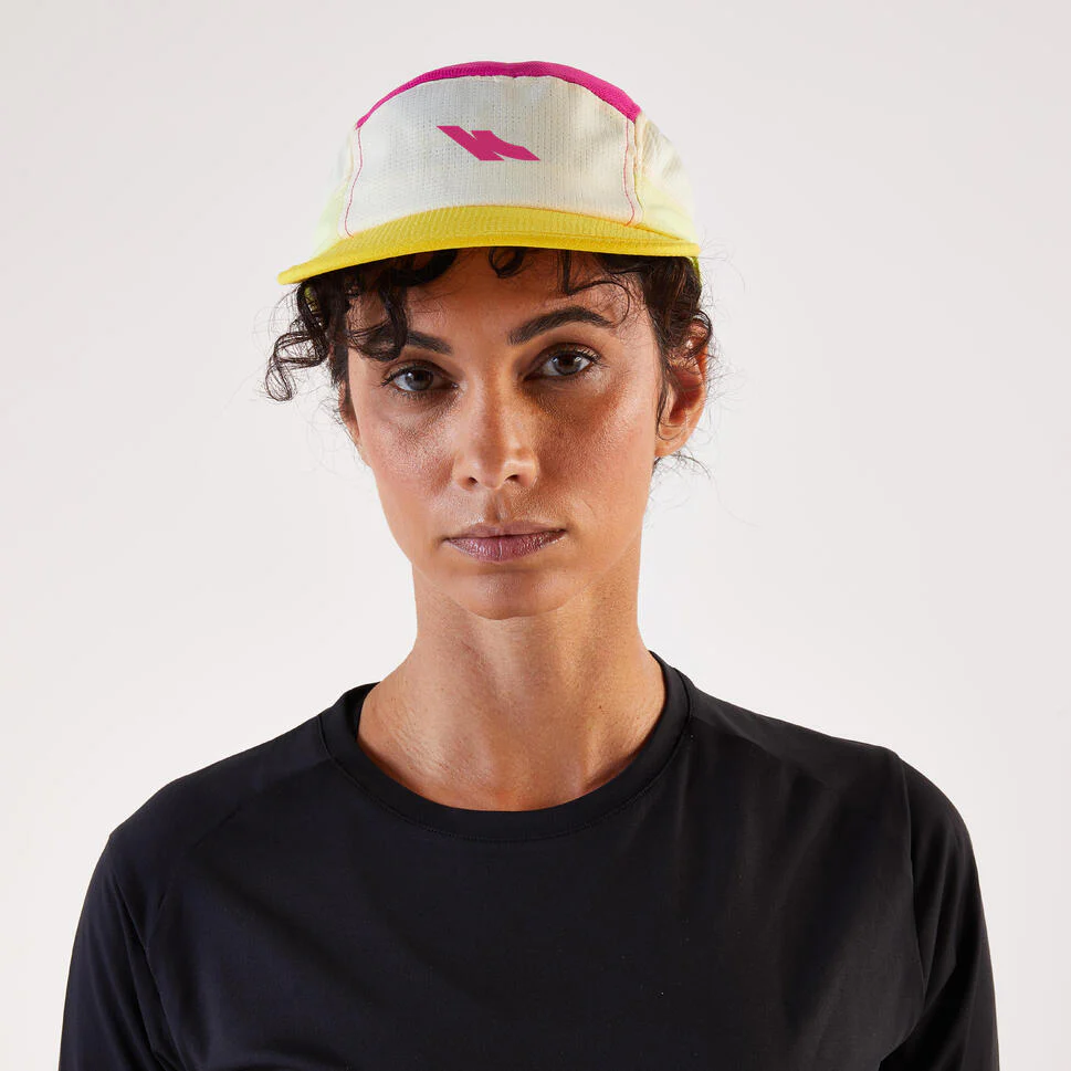 Kiprun Ultra-Light 5-Panel Running Cap - Image 54
