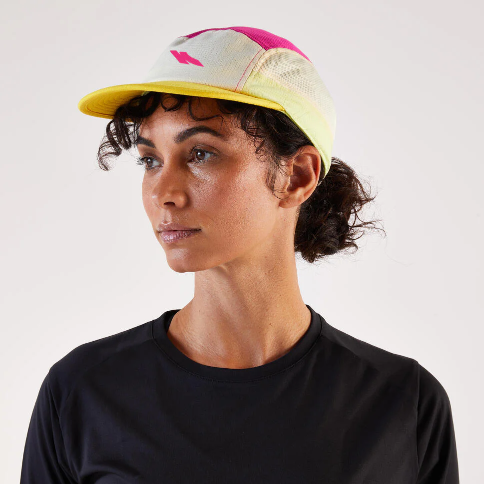 Kiprun Ultra-Light 5-Panel Running Cap - Image 55