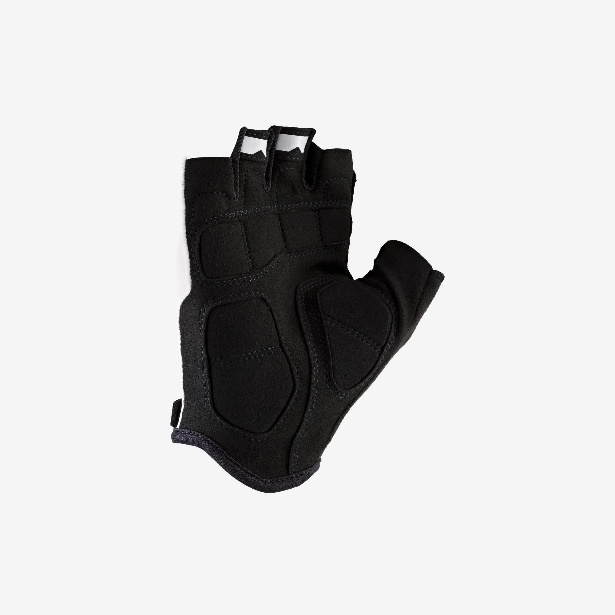 Van Rysel 900 Cycling Gloves - Image 2