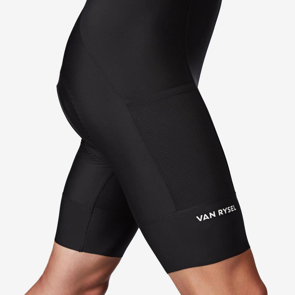 Van Rysel Men's EDR Cycling Shorts - Image 4
