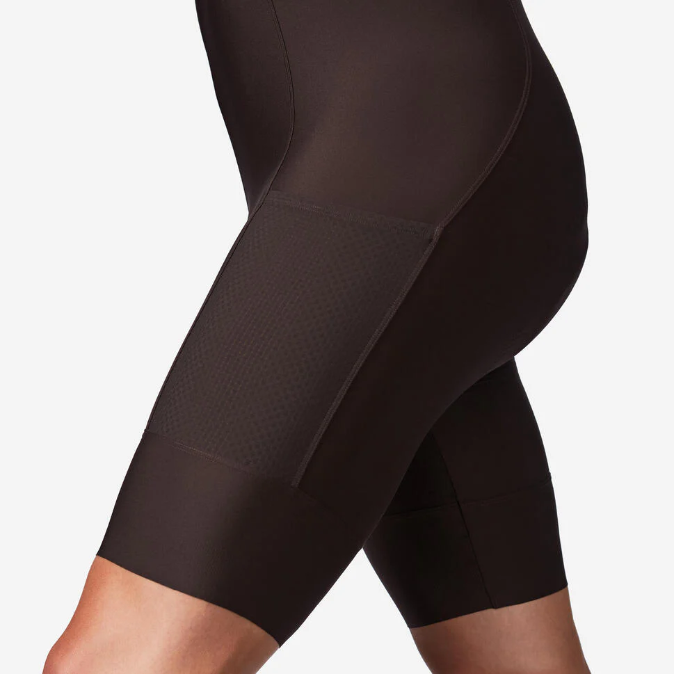 Van Rysel Men's EDR Cycling Shorts - Image 5