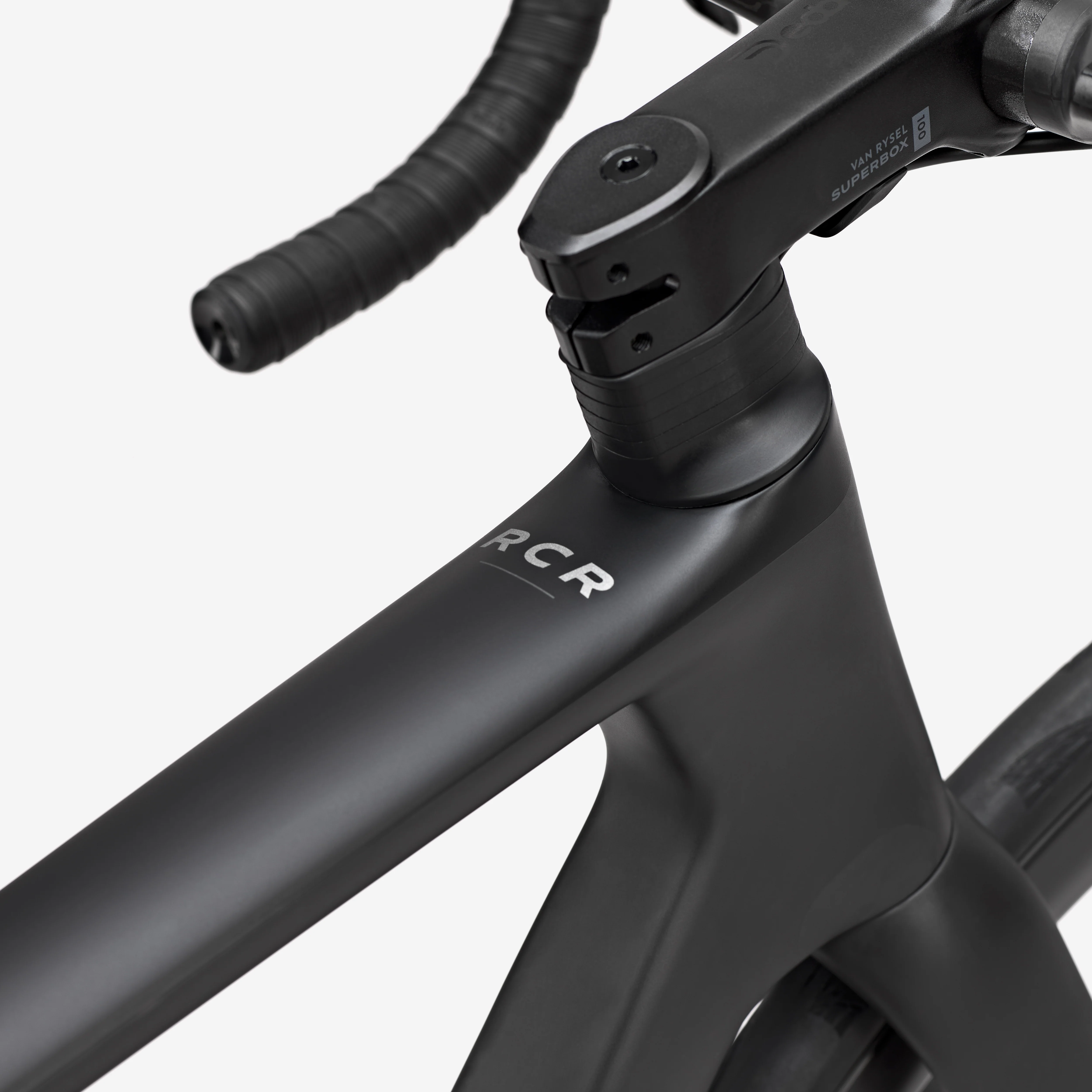Van Rysel RCR 105 DI2 - Image 11