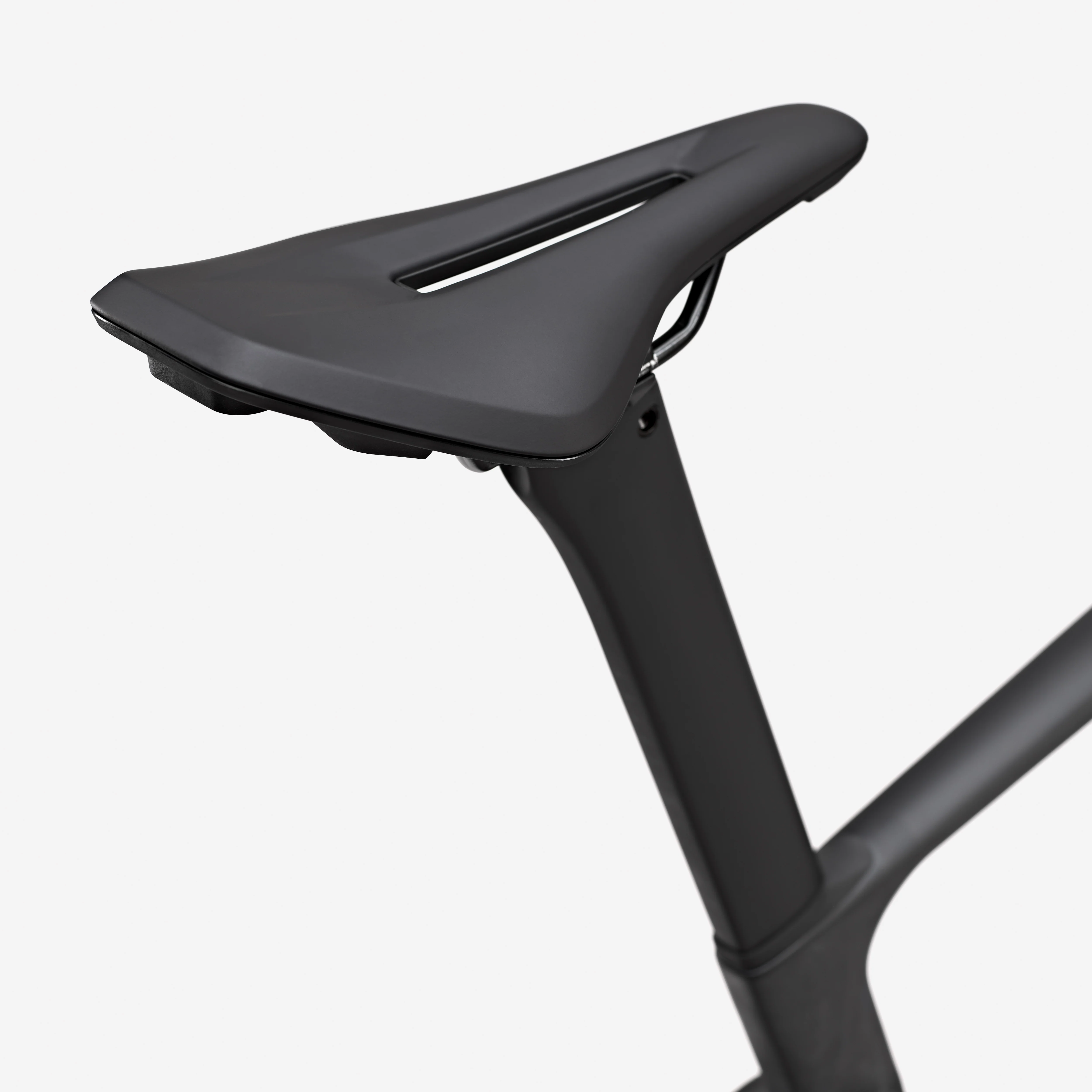 Van Rysel RCR 105 DI2 - Image 8