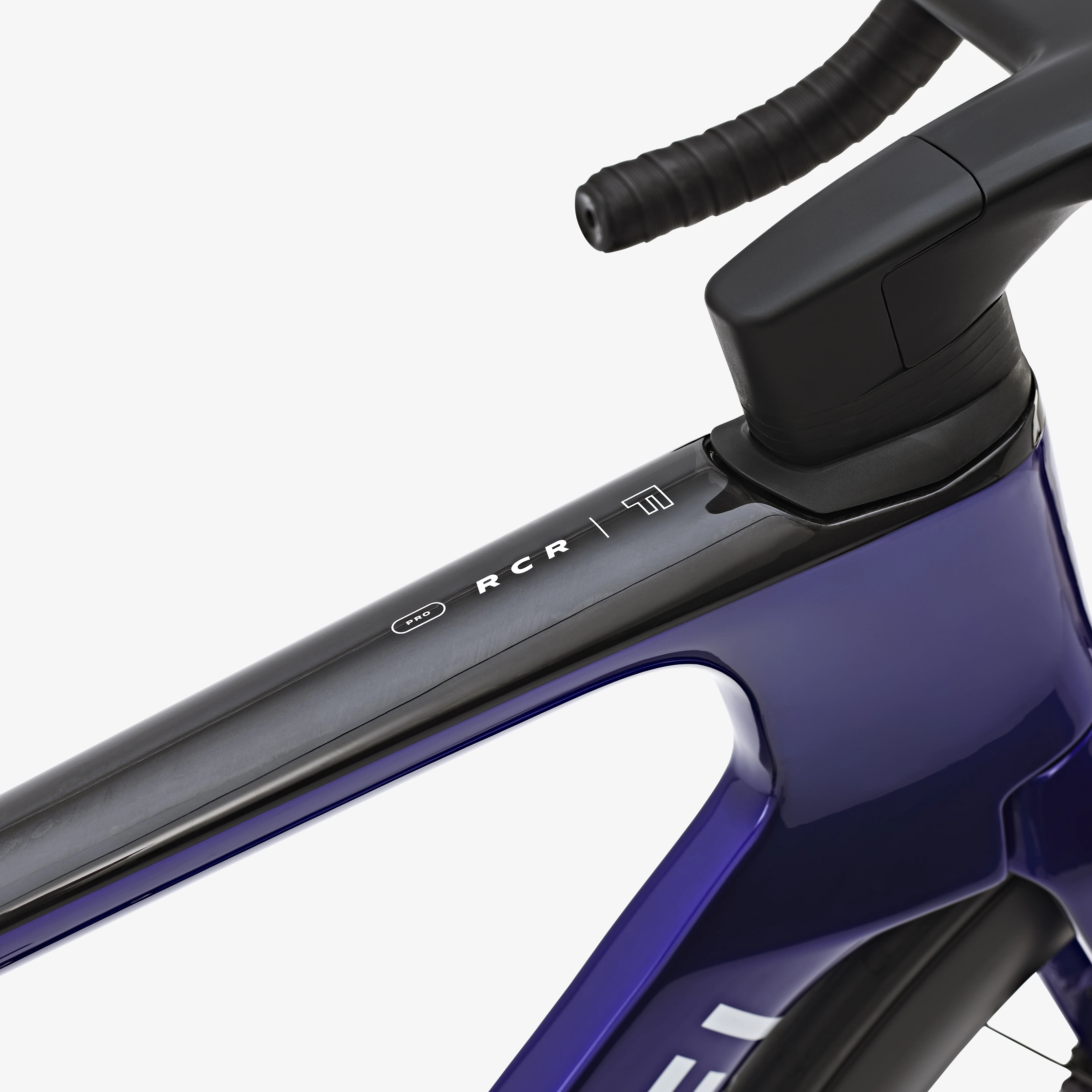 Van Rysel RCR-F Pro Ultegra Di2 - Image 11