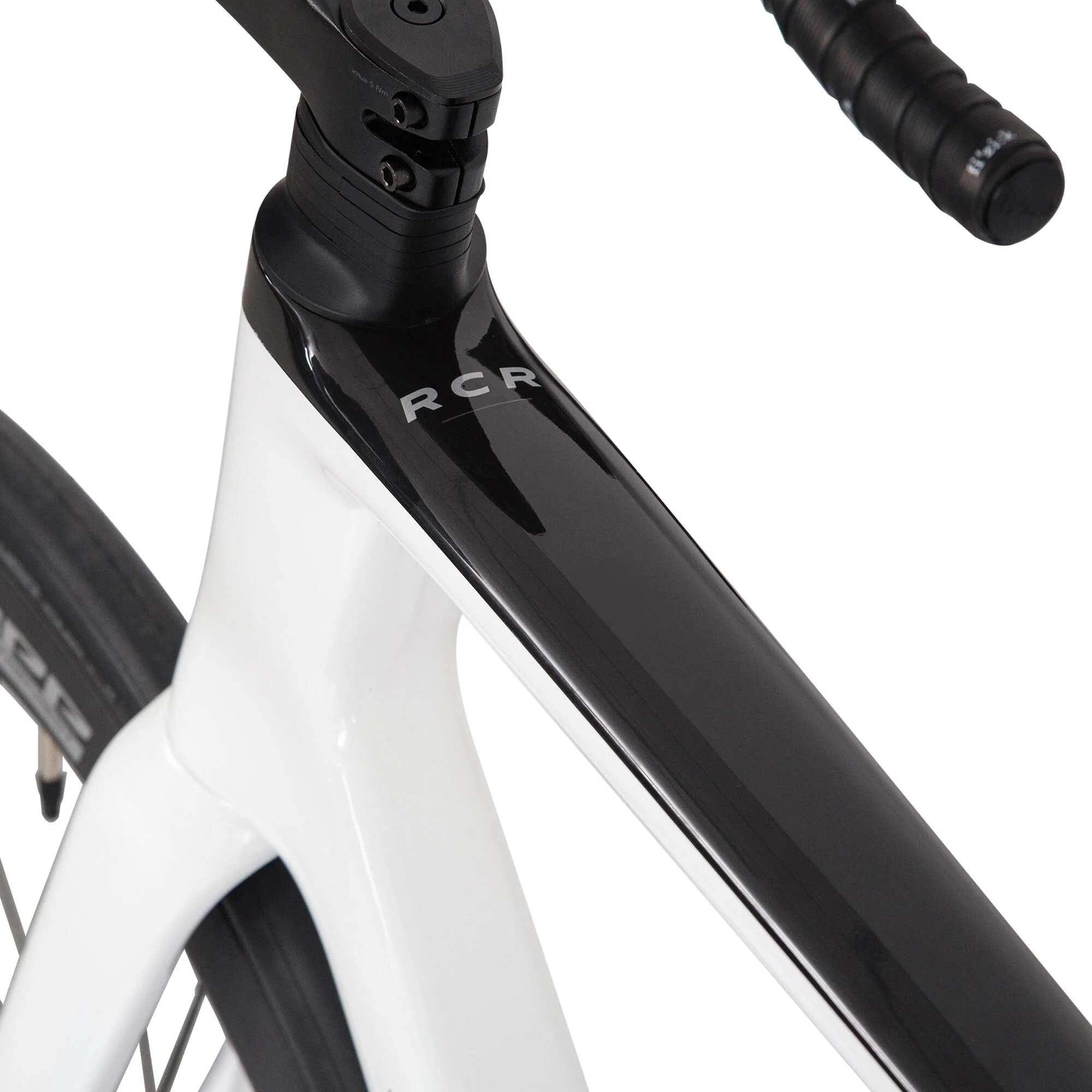 Van Rysel RCR Force AXS - Image 11