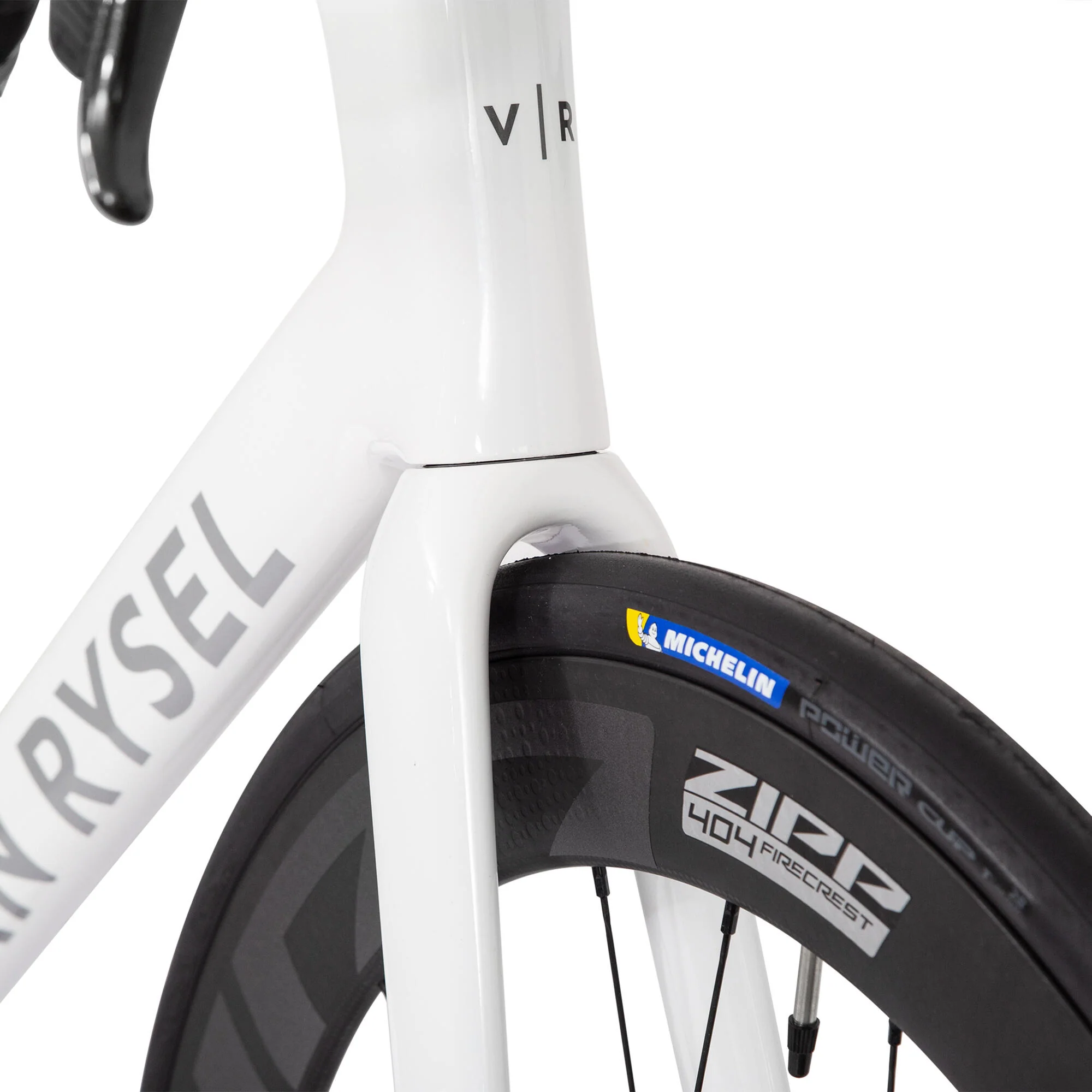 Van Rysel RCR Force AXS - Image 13