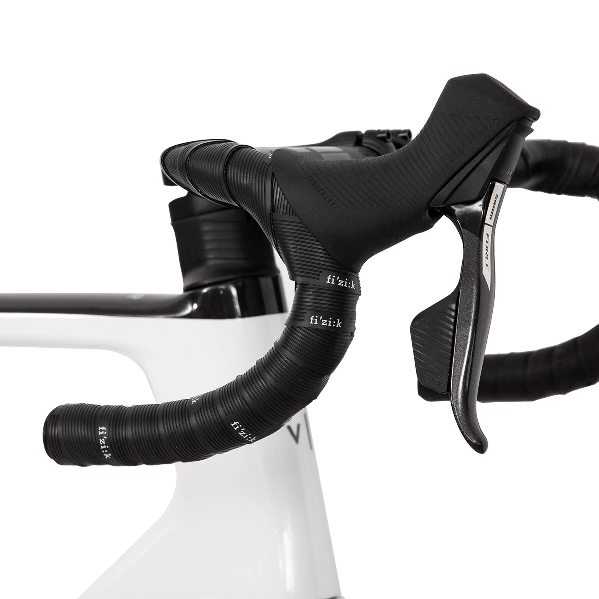 Van Rysel RCR Force AXS - Image 6