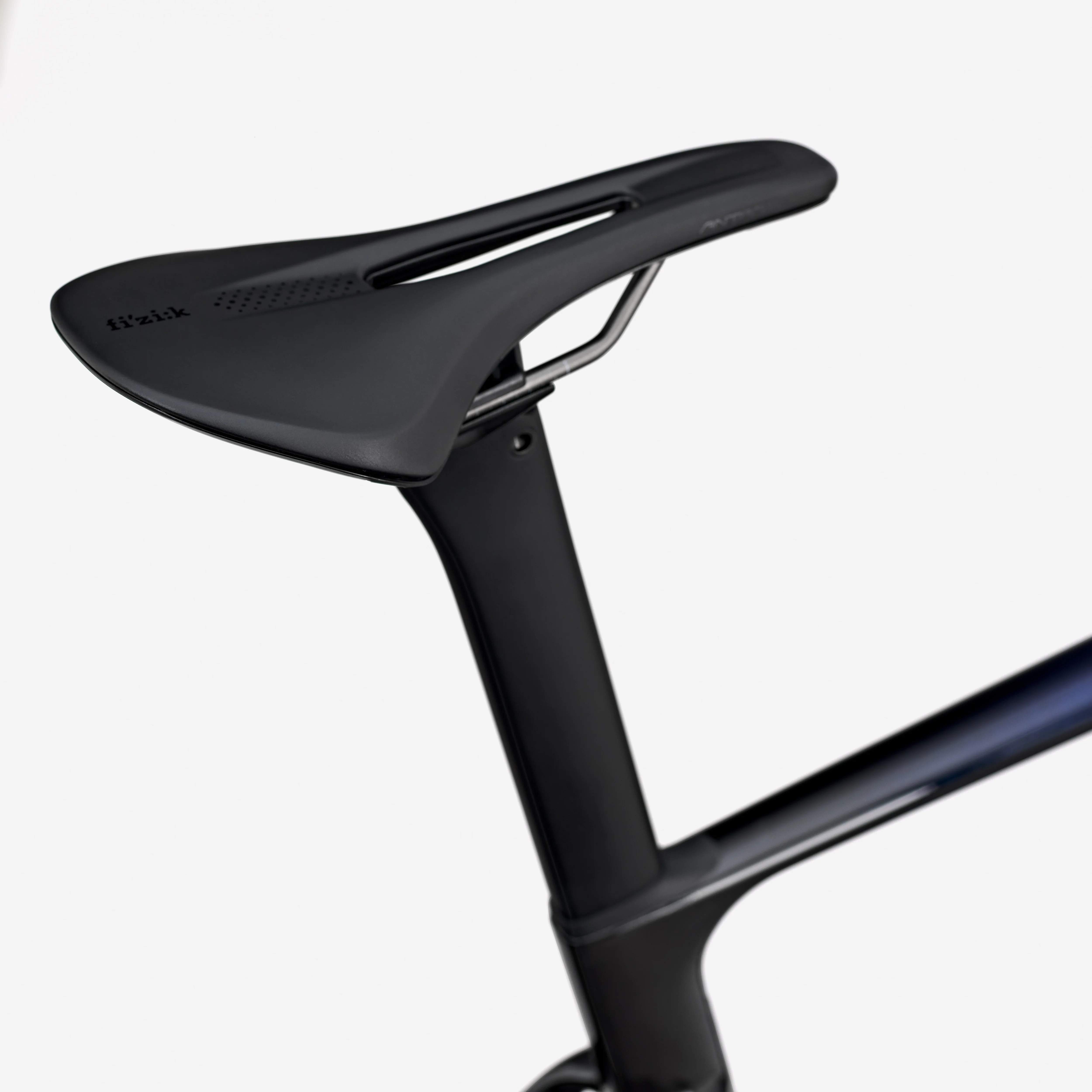 Van Rysel RCR Pro Force AXS - Image 7