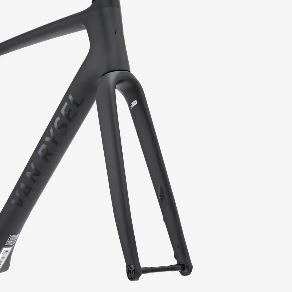 Van Rysel RCR PRO Frame Kit - Image 3