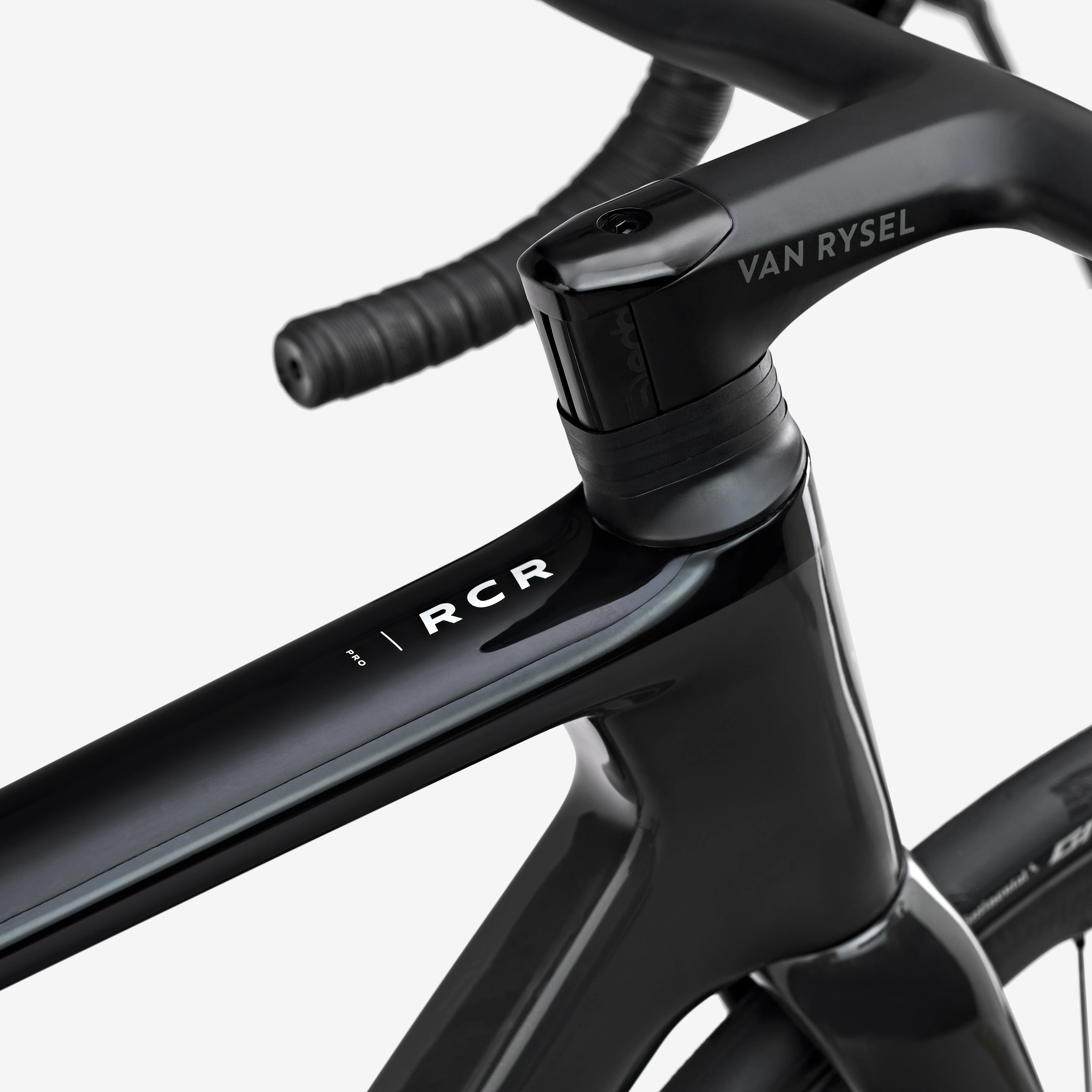 Van Rysel RCR Pro RED AXS - Image 16