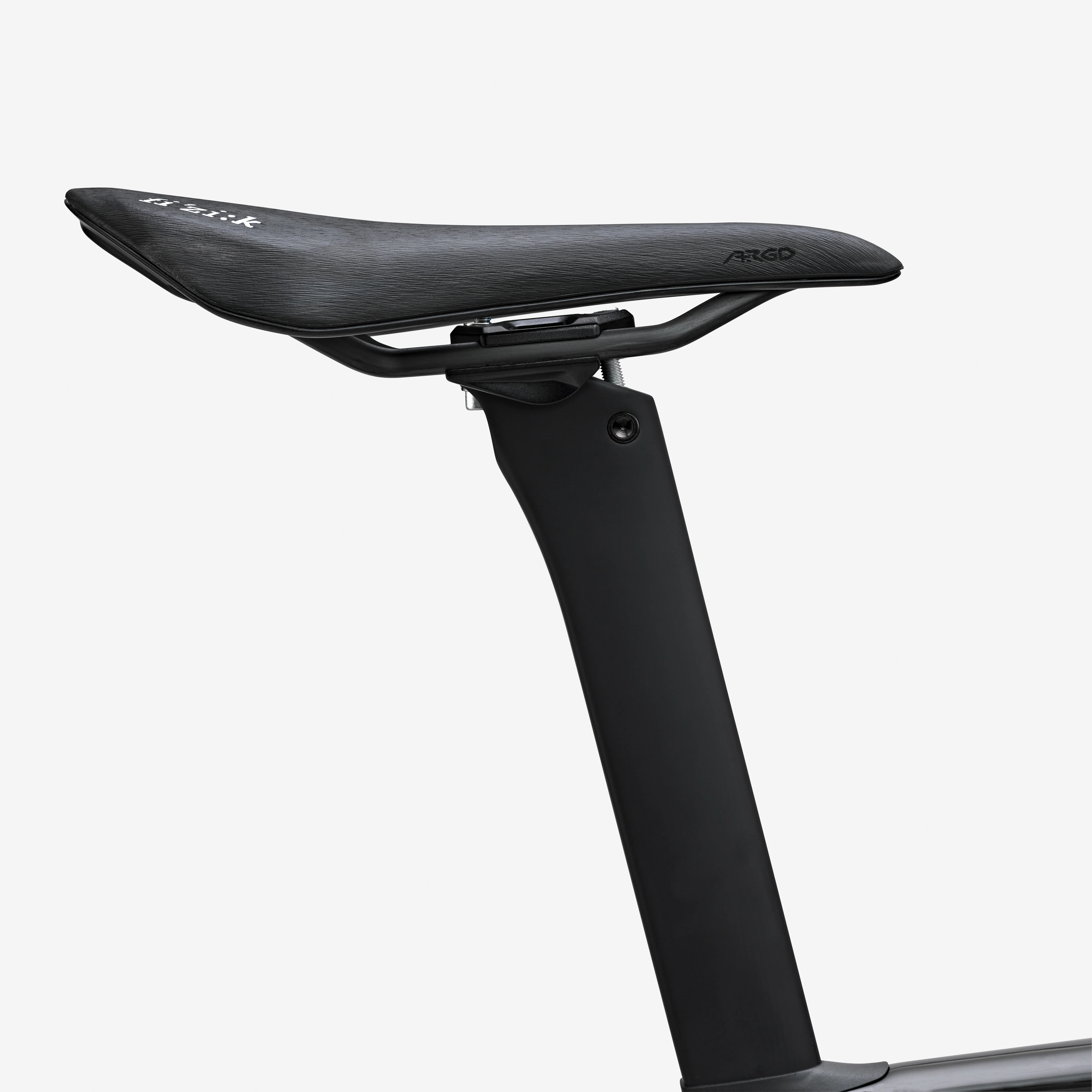 Van Rysel RCR Pro RED AXS - Image 17