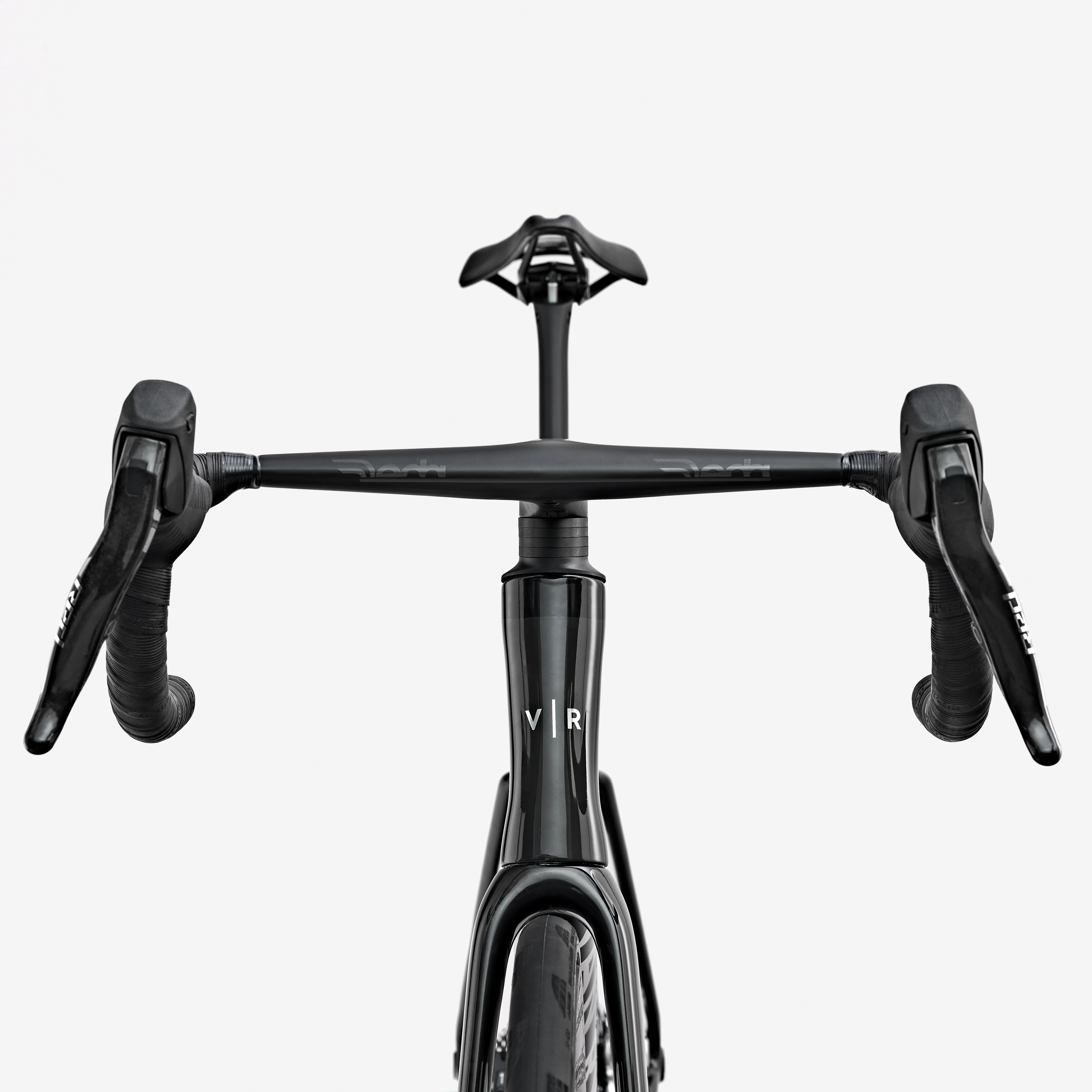 Van Rysel RCR Pro RED AXS - Image 18