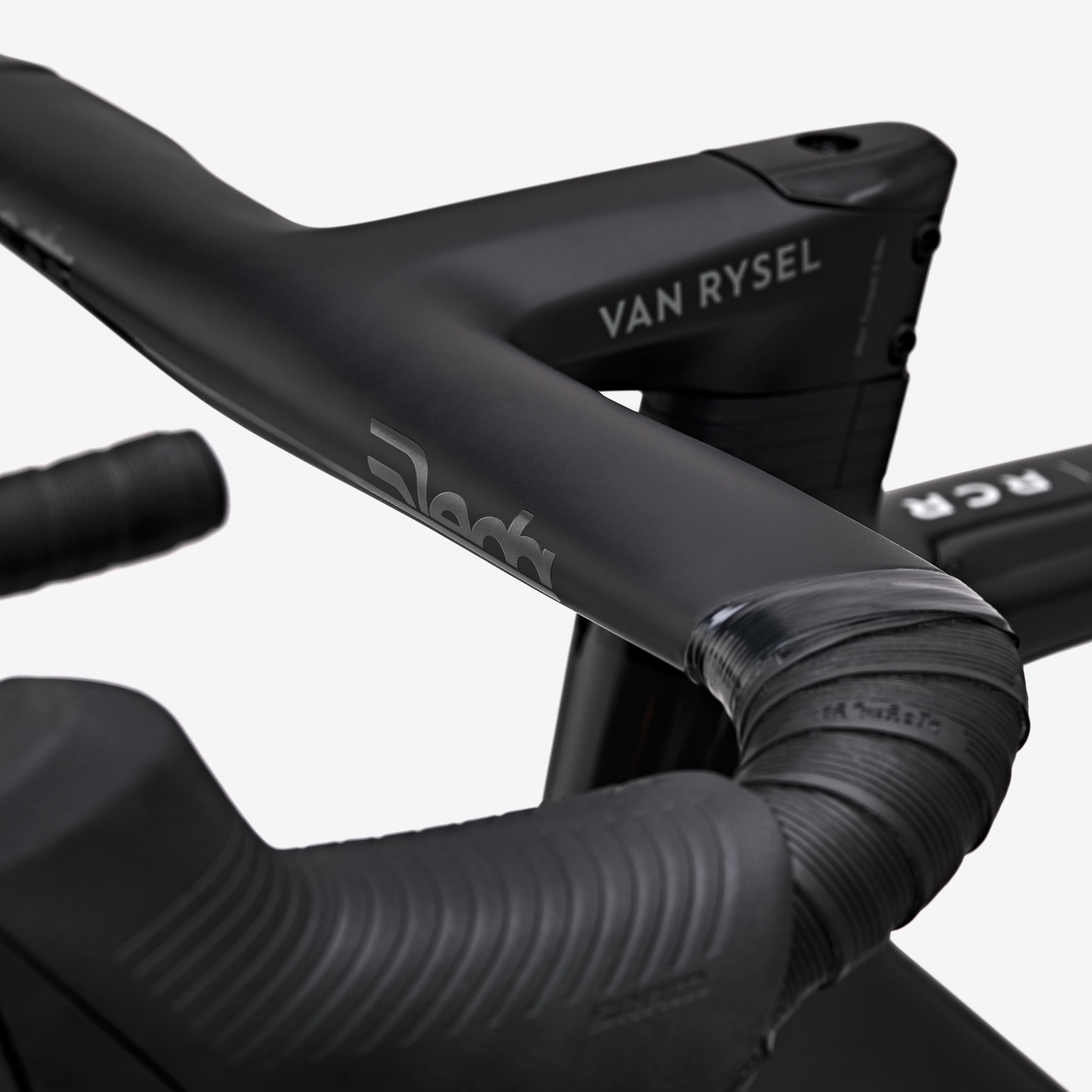 Van Rysel RCR Pro RED AXS - Image 19