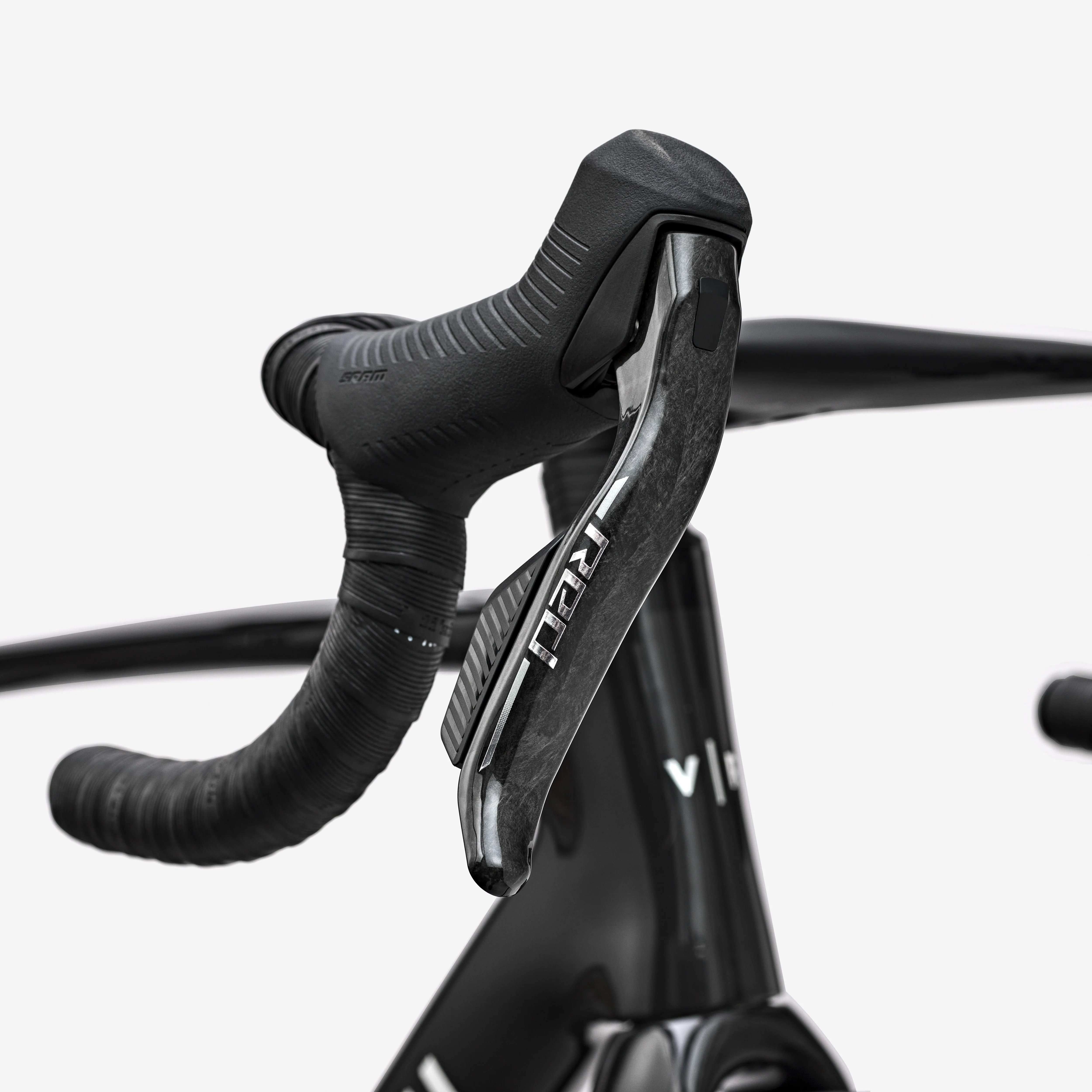 Van Rysel RCR Pro RED AXS - Image 5