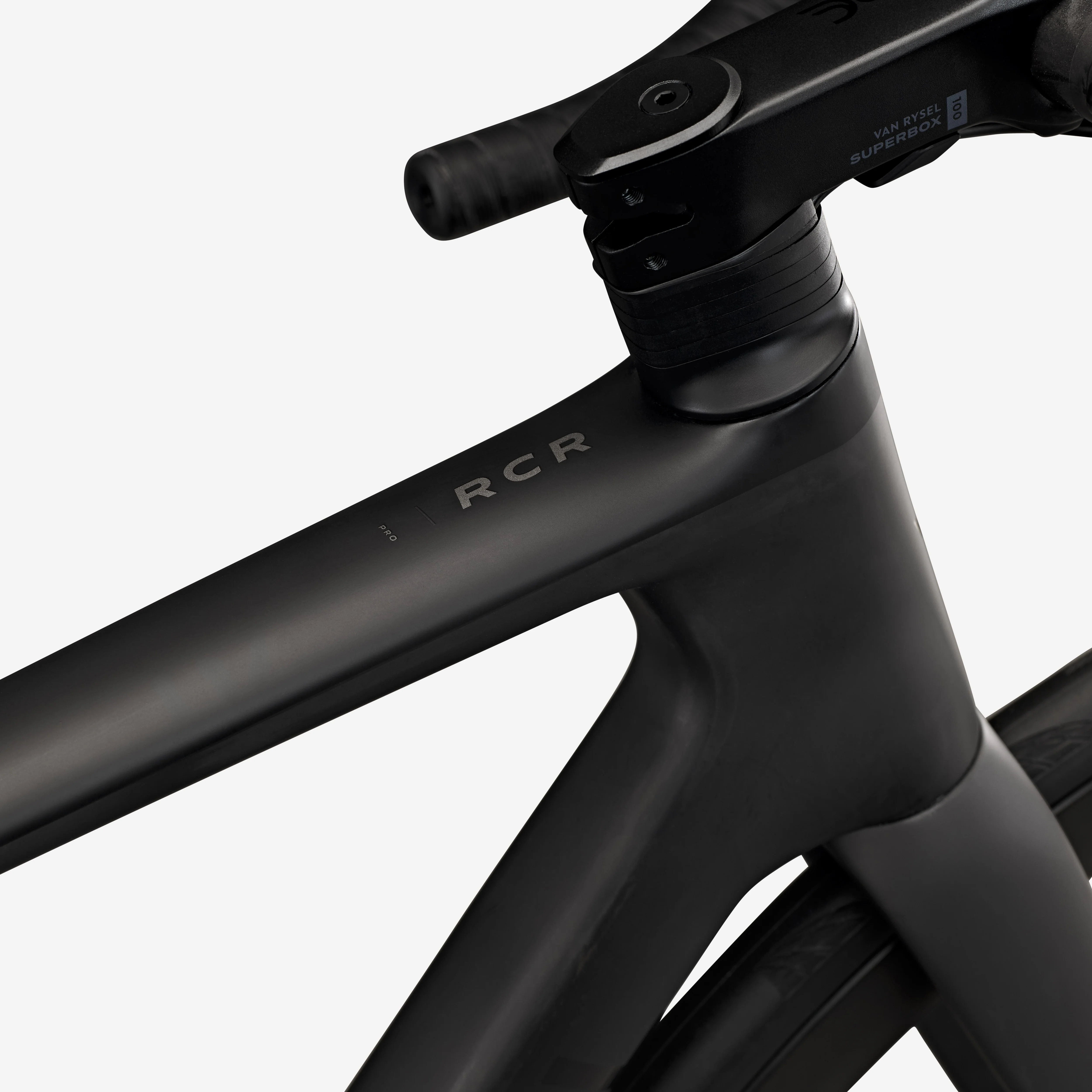 Van Rysel RCR Pro Ultegra Di2 - Image 10