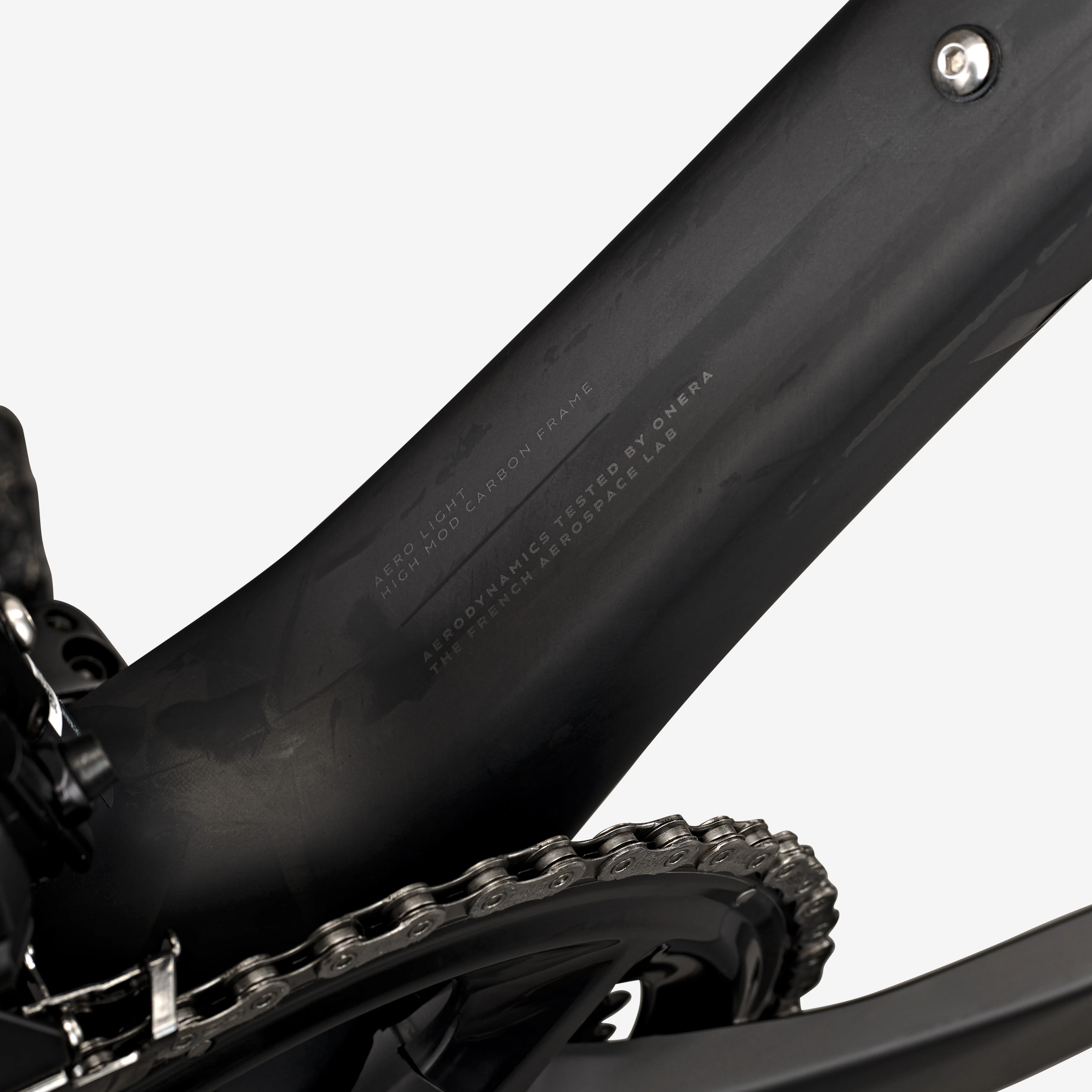 Van Rysel RCR Pro Ultegra Di2 - Image 11