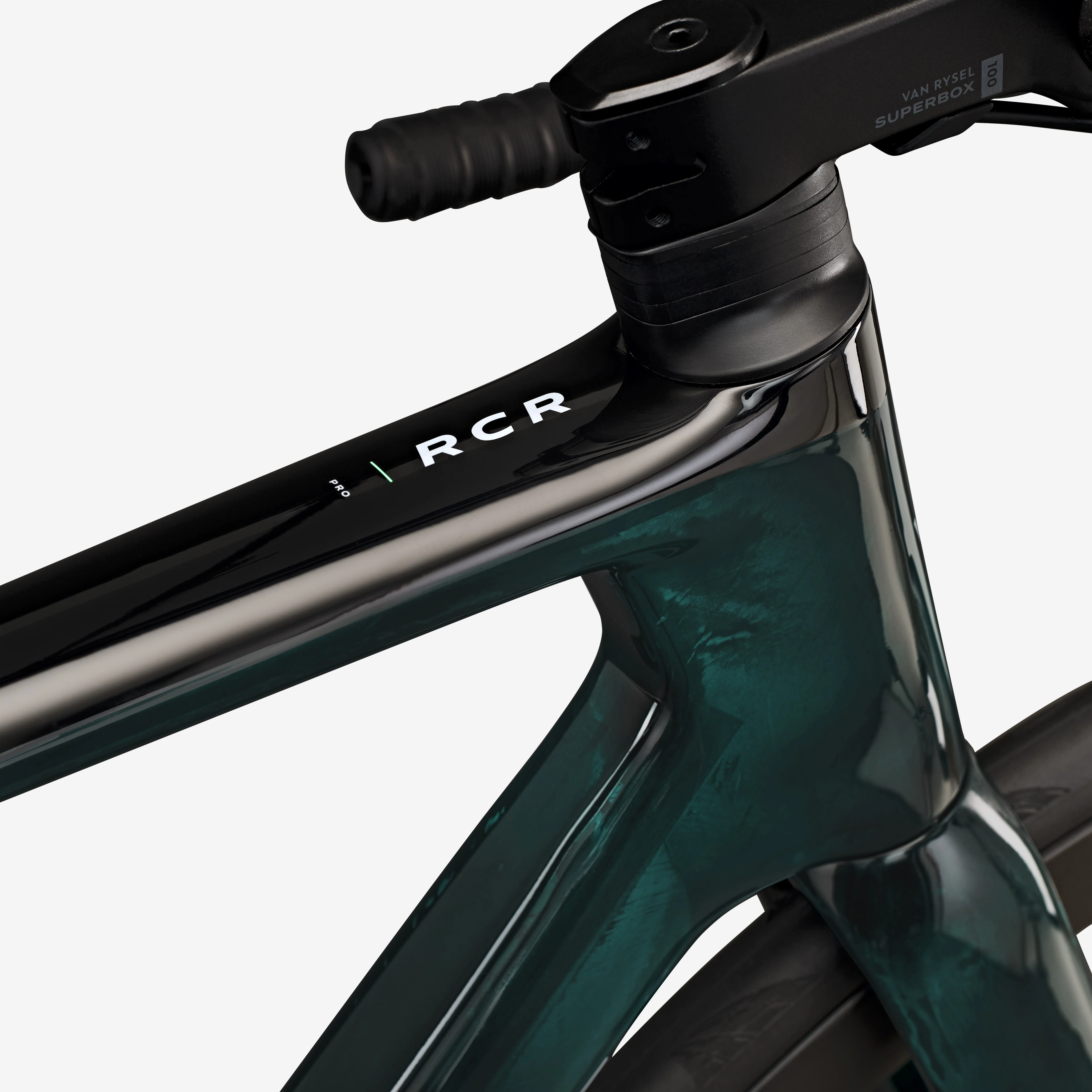 Van Rysel RCR Pro Ultegra Di2 - Image 20