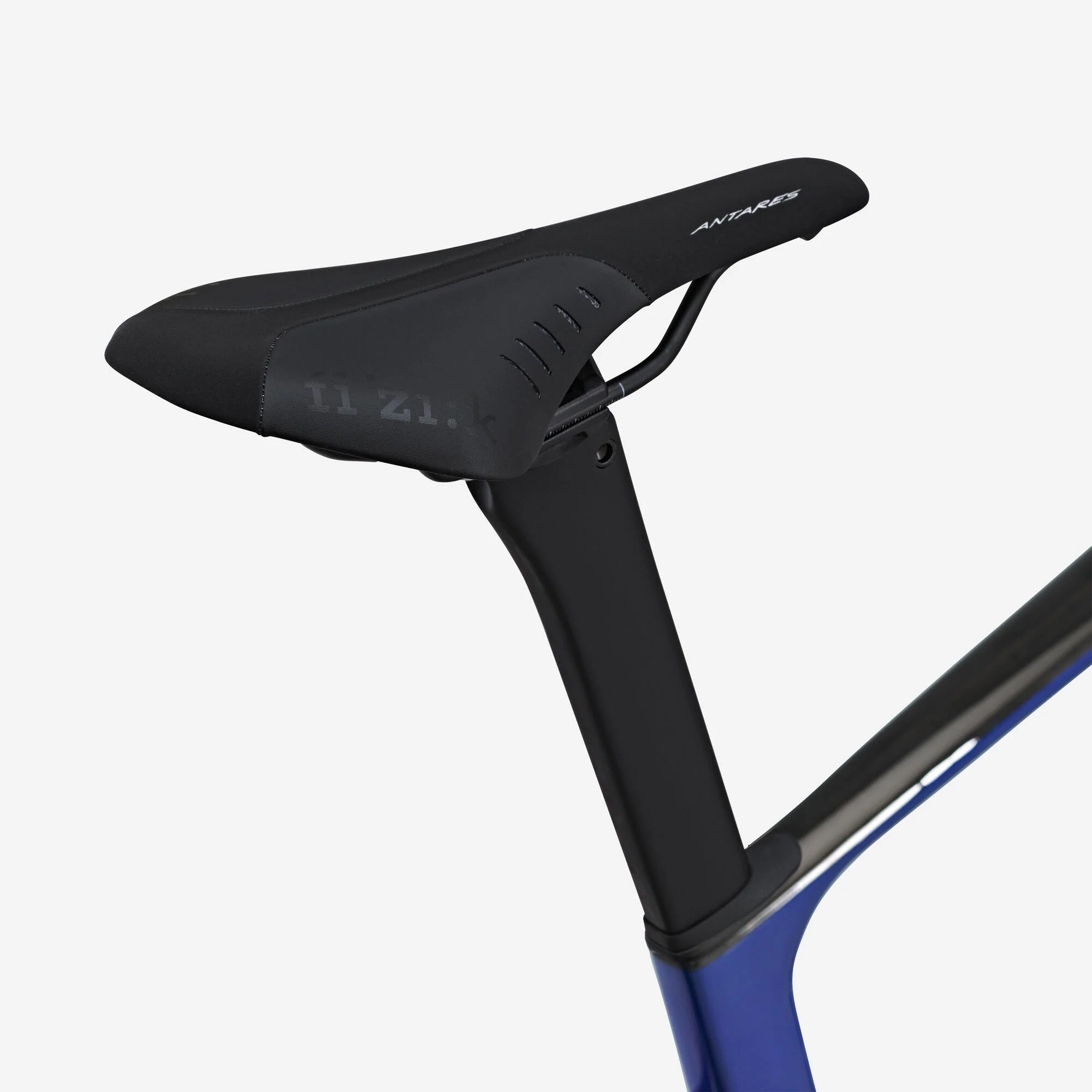 Van Rysel RCR Rival AXS V1 - Image 6