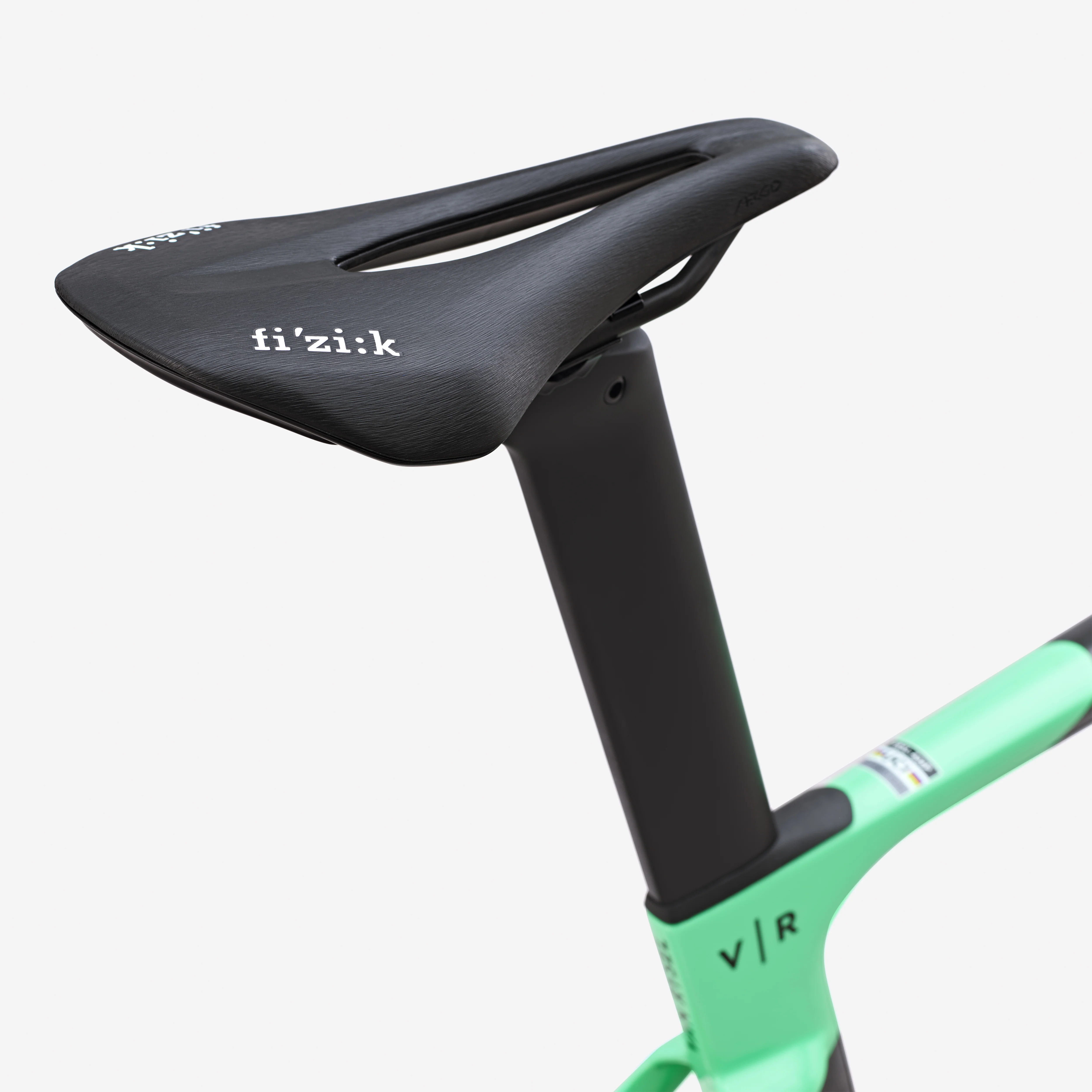 Van Rysel RCR-F Pro Dura-Ace Di2 Team Edition - Image 14
