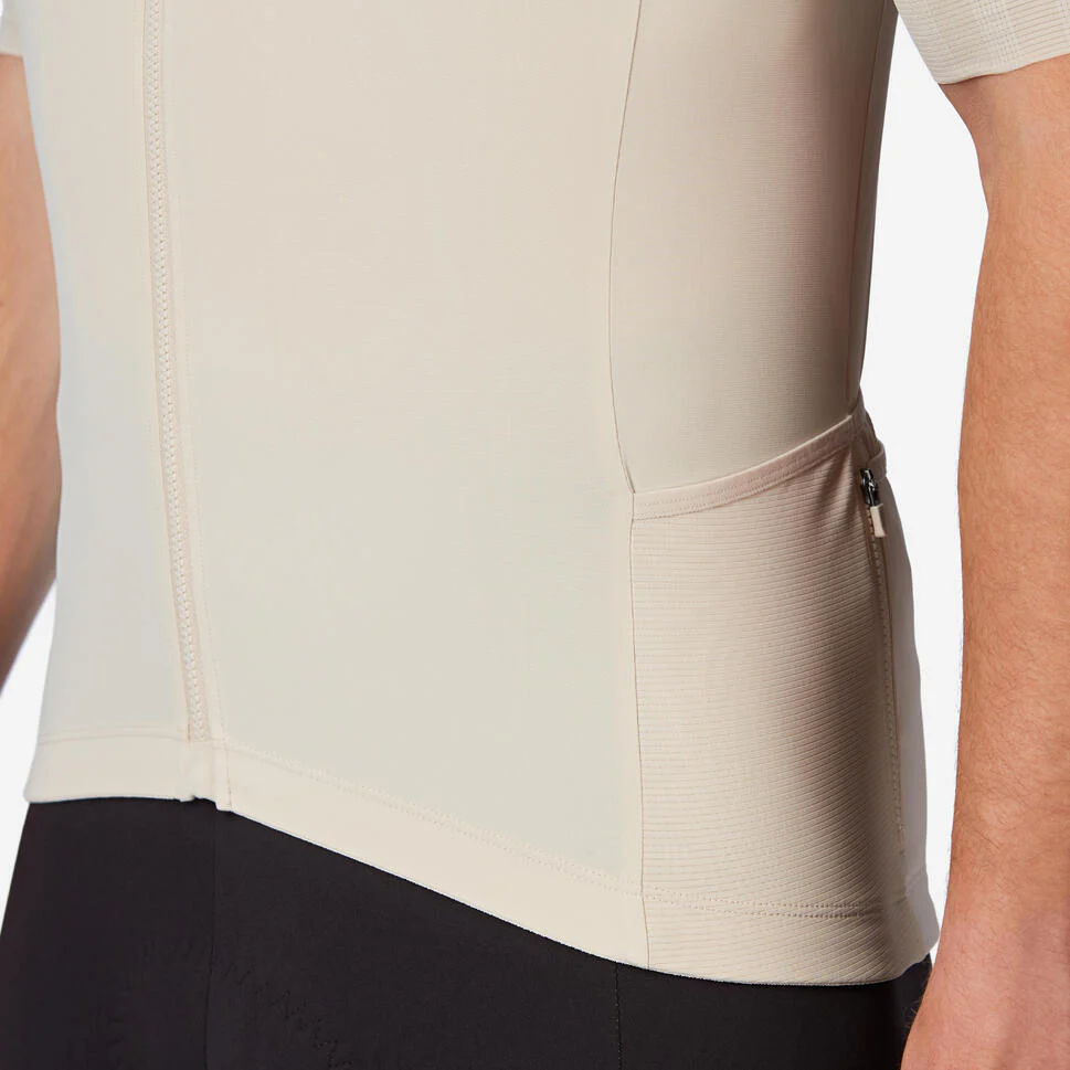 Van Rysel Unisex EDR ULTRA Cycling Jersey - Image 6