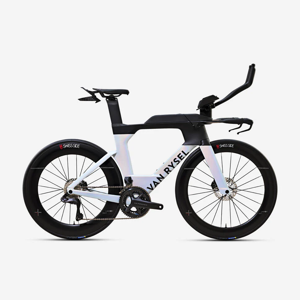 New Arrivals - Bike & Cycling