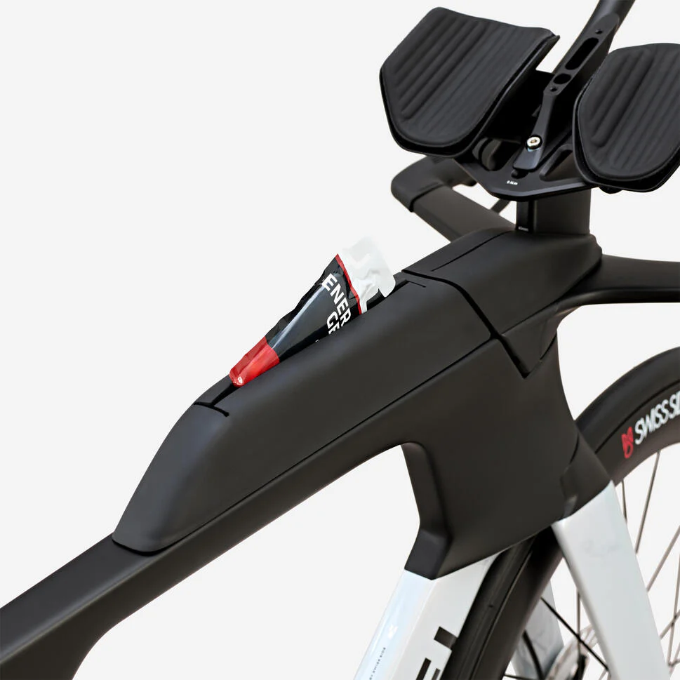 Van Rysel XCR TRIATHLON ULTEGRA DI2 - Image 7