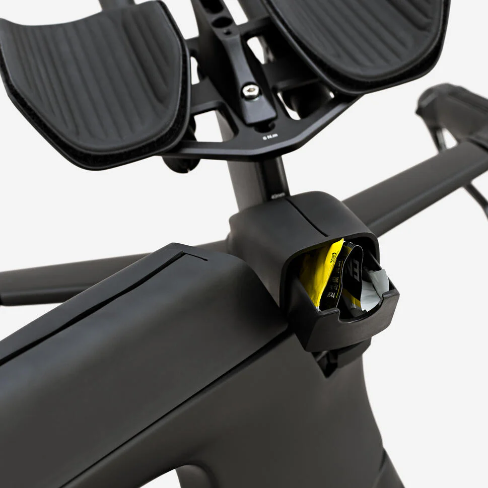 Van Rysel XCR TRIATHLON ULTEGRA DI2 - Image 8