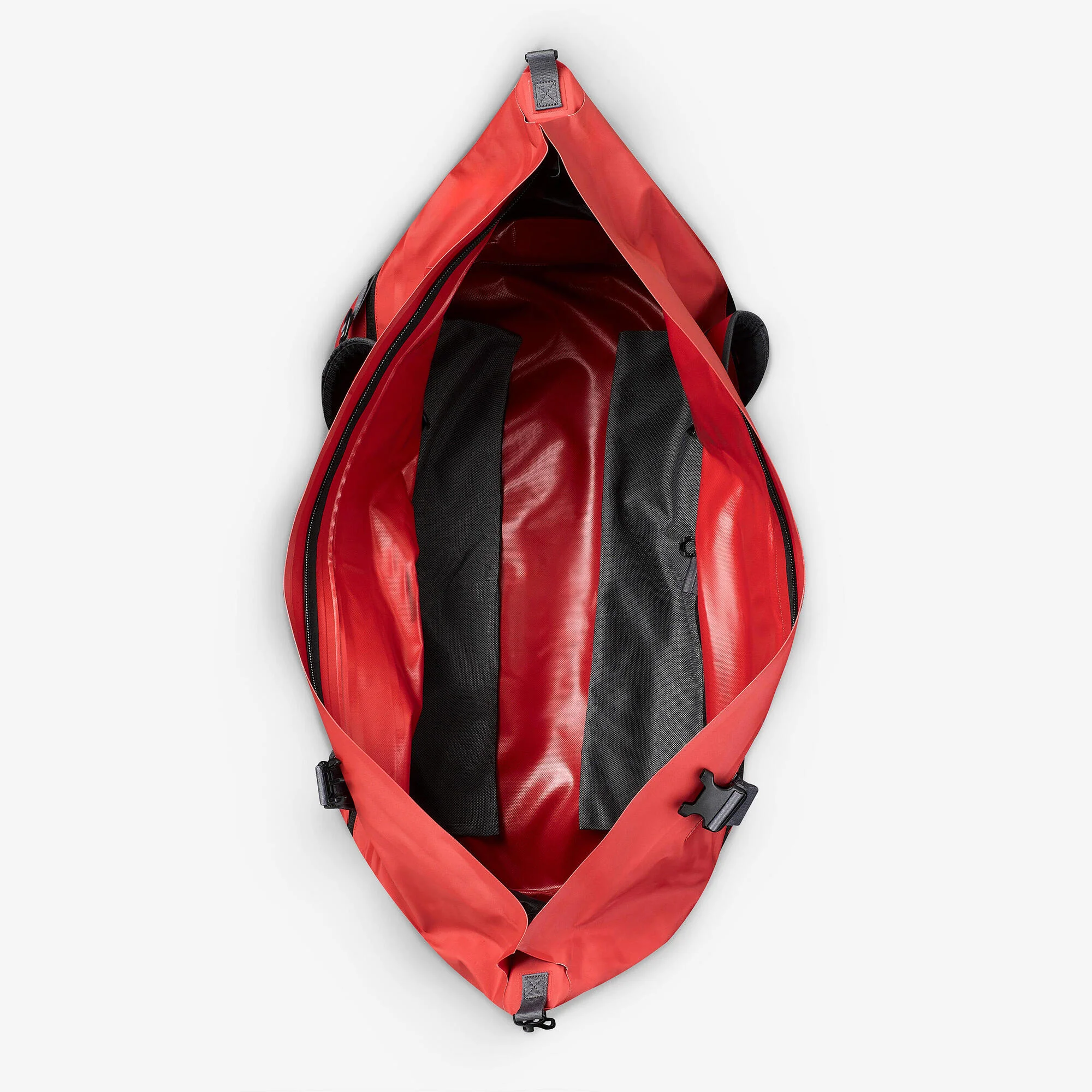 Simond  Transport 900 Extend 80-120 L Duffel Bag - Image 5