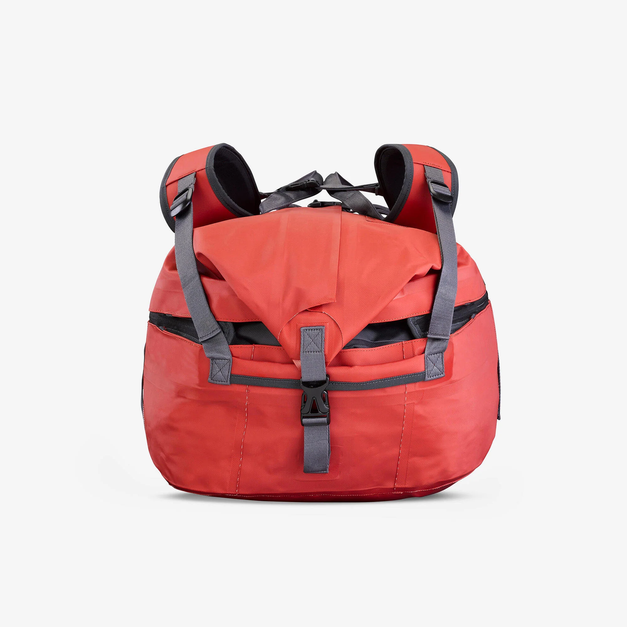 Simond  Transport 900 Extend 80-120 L Duffel Bag - Image 6