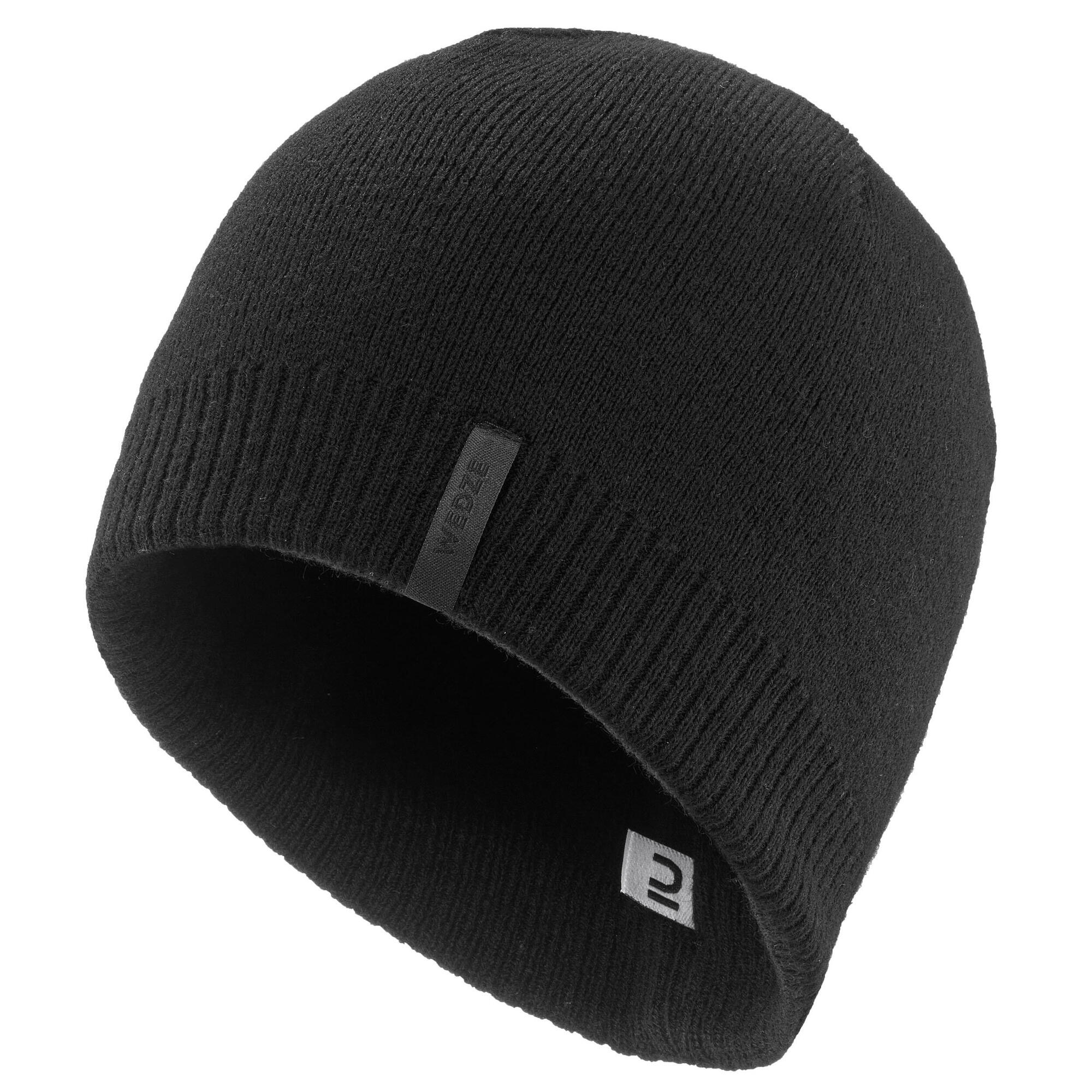 Wedze Adult Ski Beanie - Image 19
