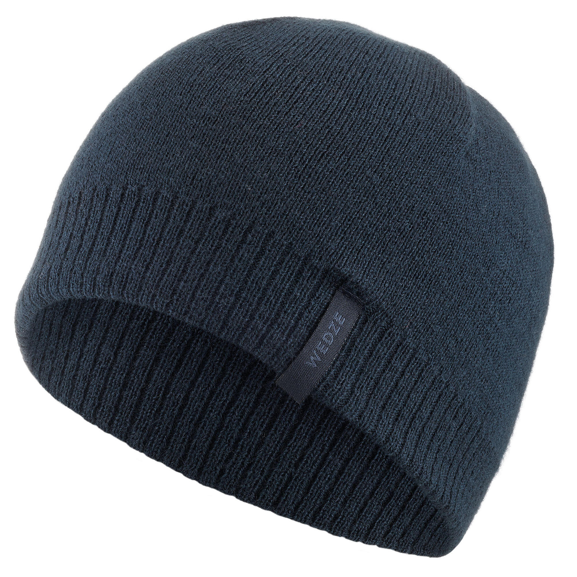 Wedze Adult Ski Beanie - Image 32