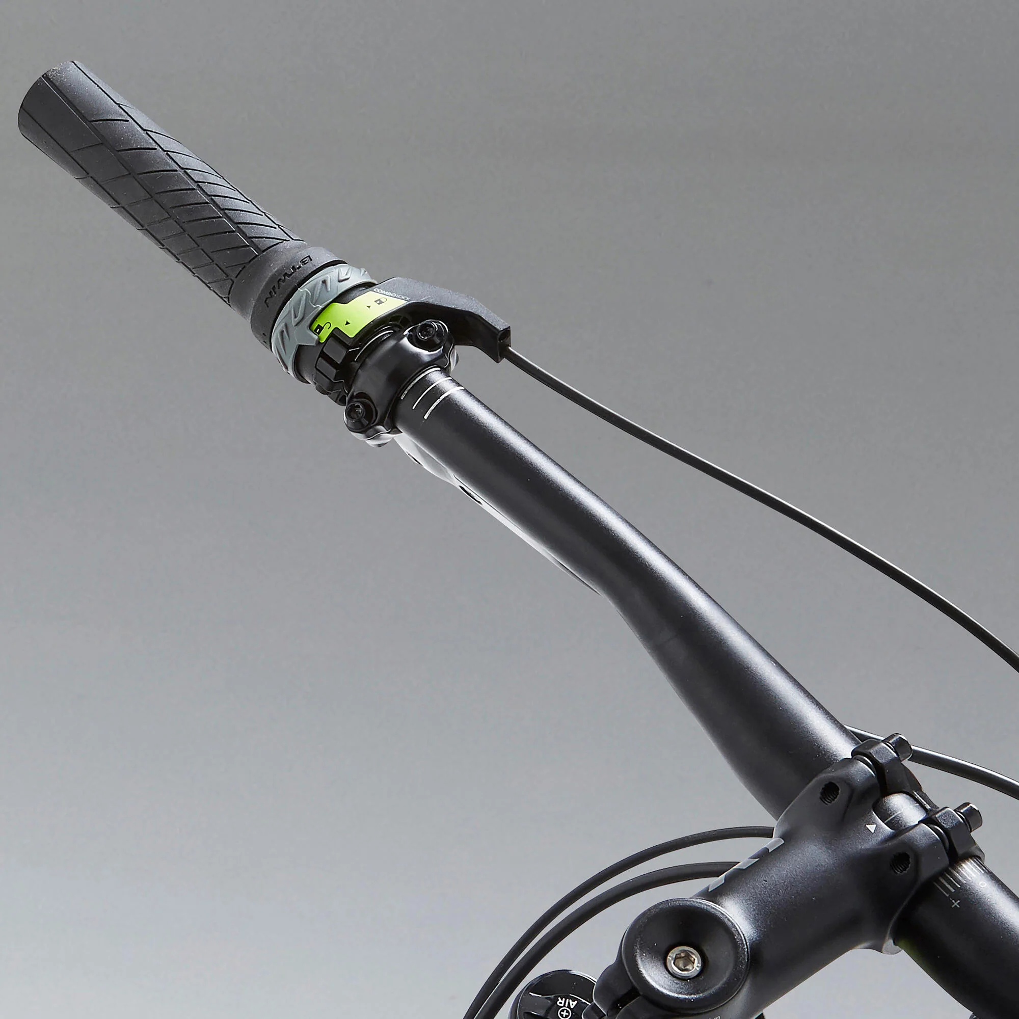 Rockrider XC50 Mountain Bike 29'' - Image 6