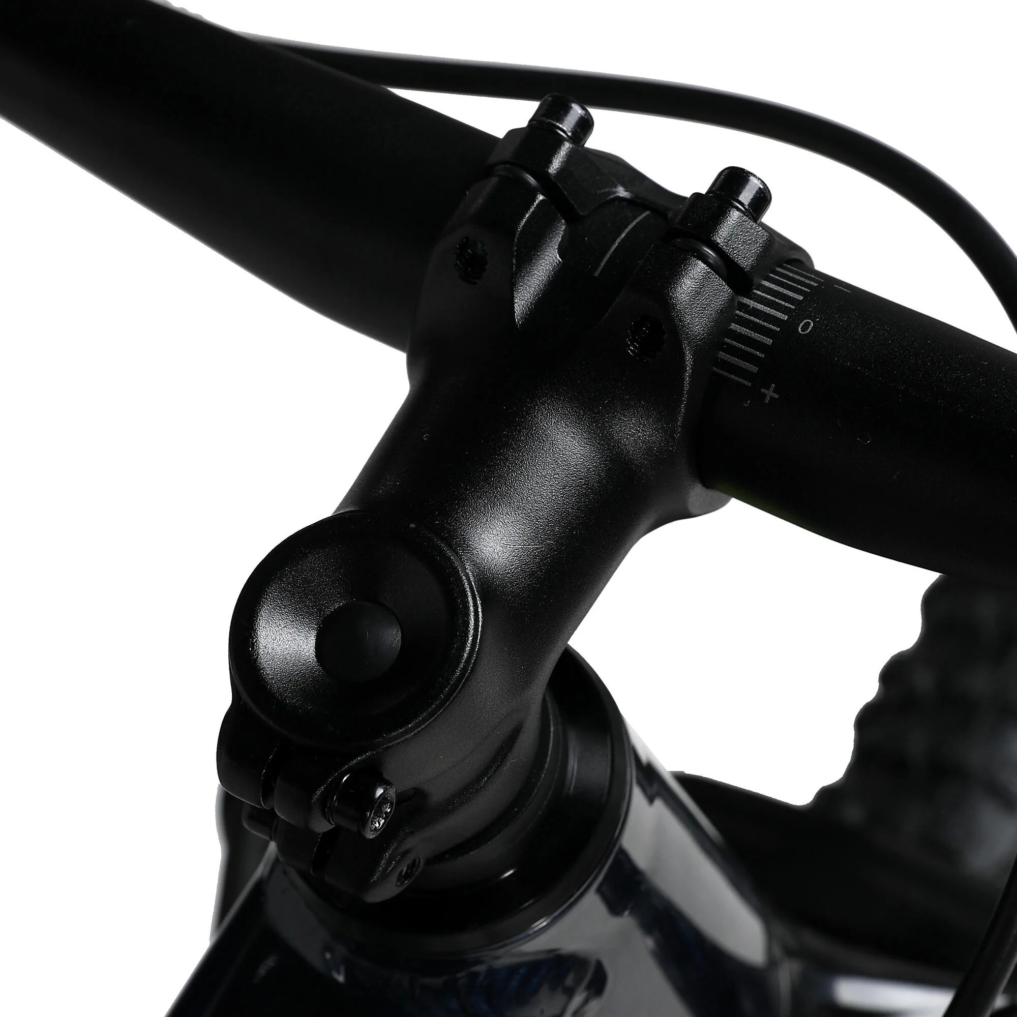 Rockrider XC50 Mountain Bike 29'' - Image 9